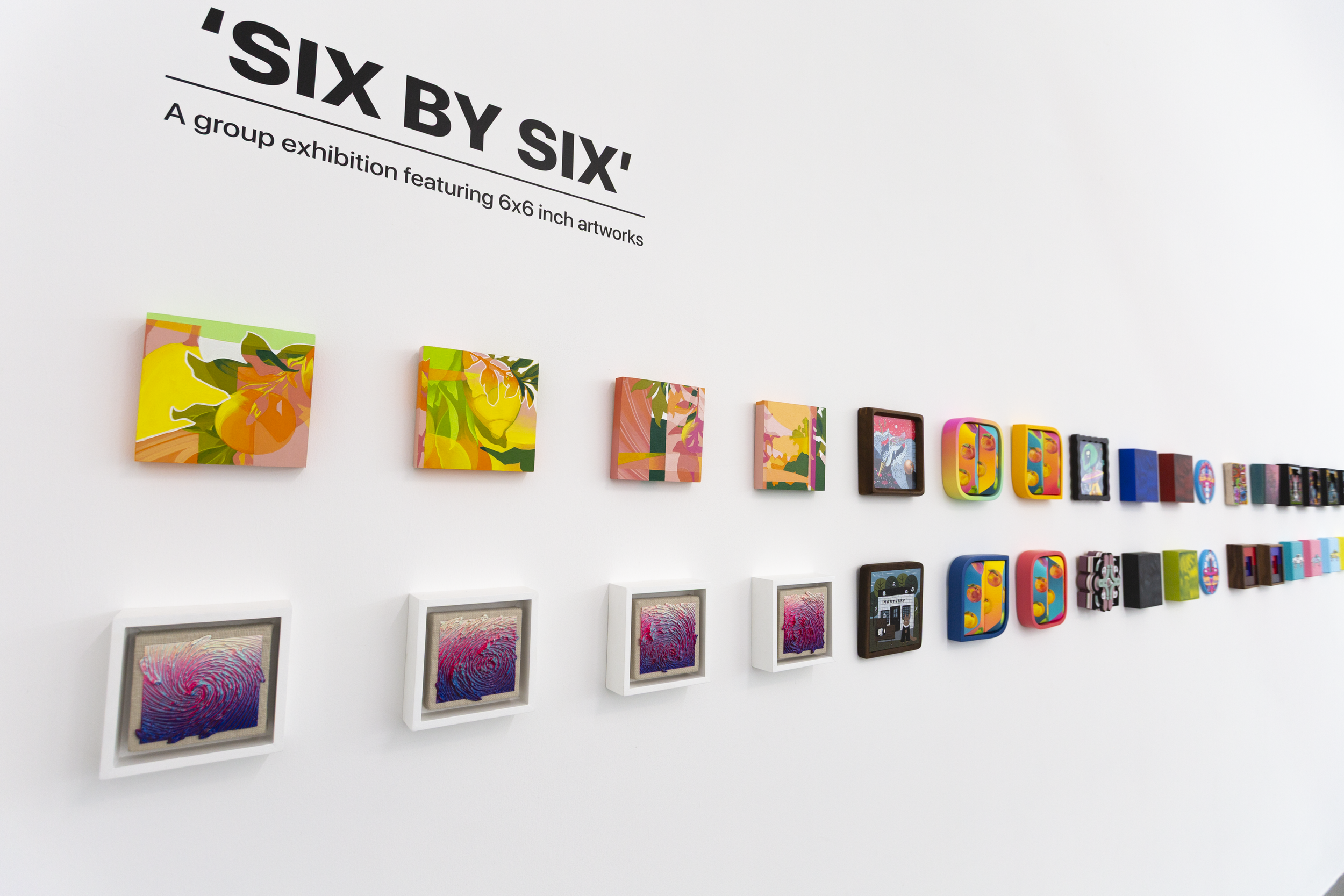 six by six Install_36.PNG