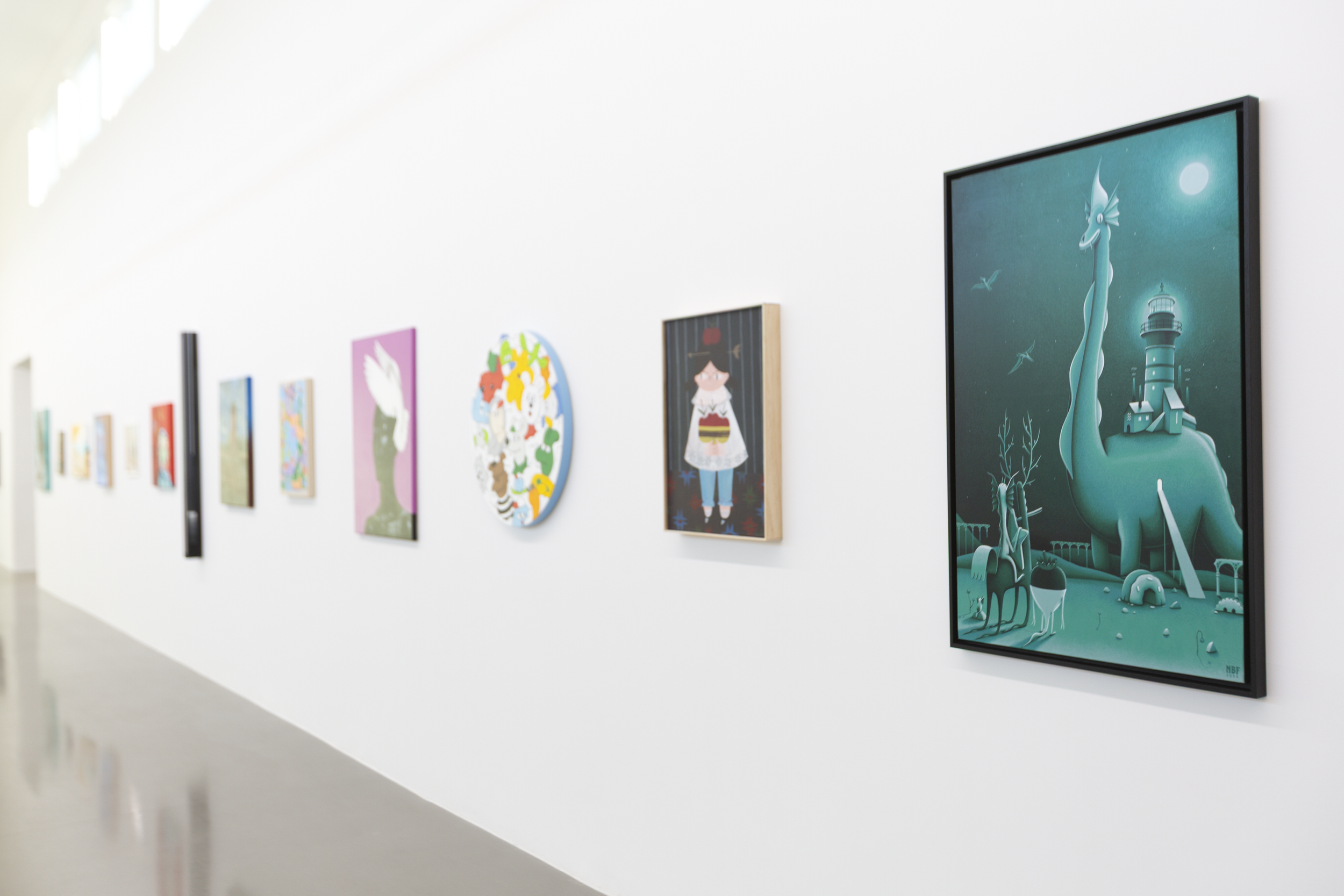 A BETTER VIEW 2026 INSTALL.PNG