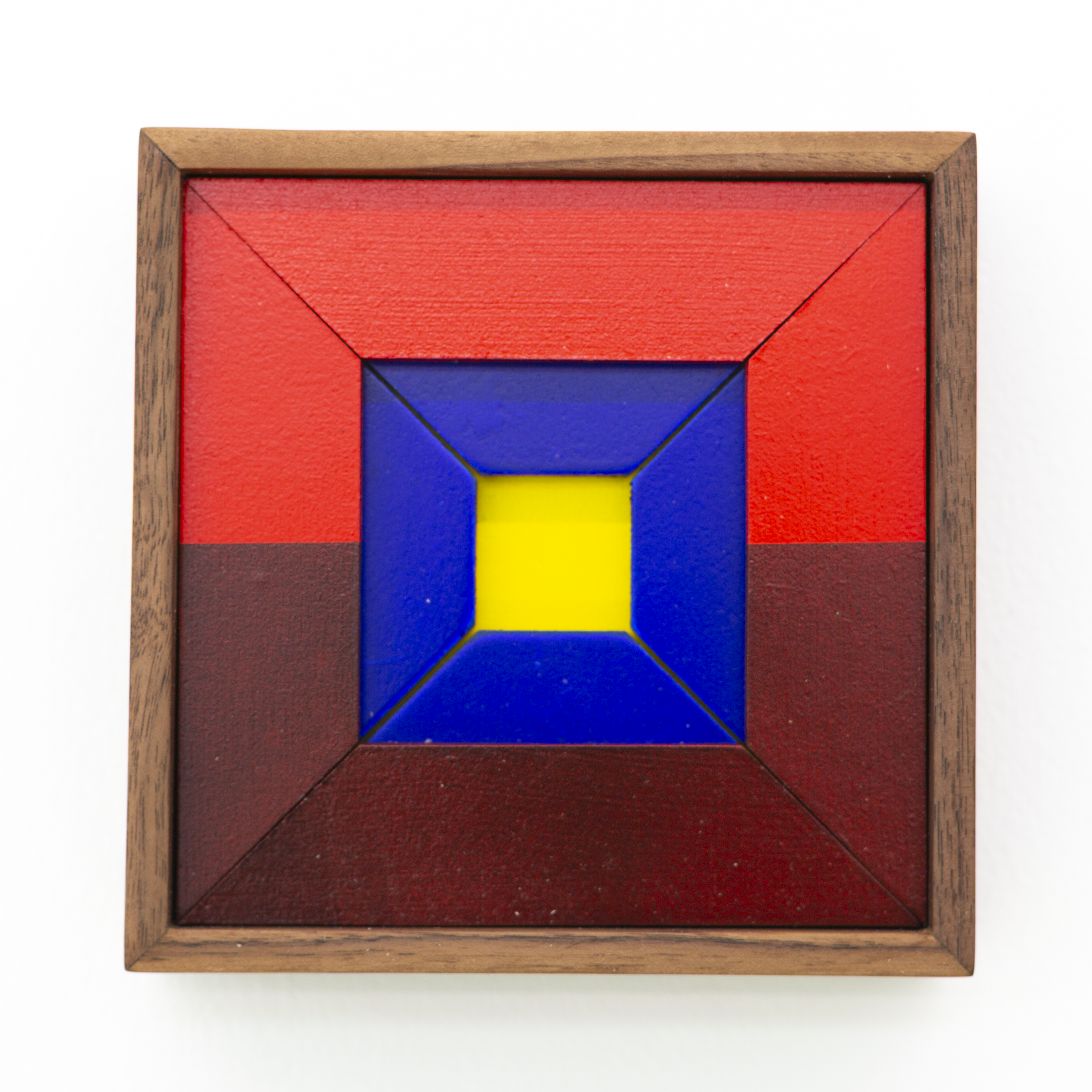 Andrew Faris - Untitled 2.PNG