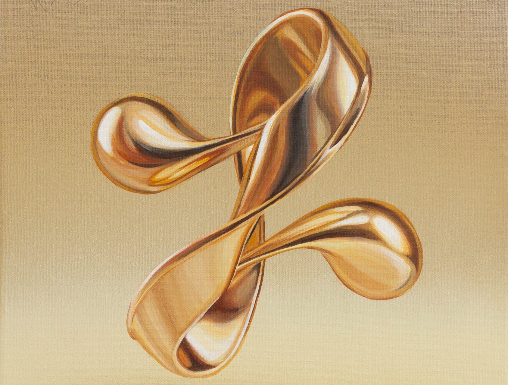 ‘One By One’ Group Exhibition