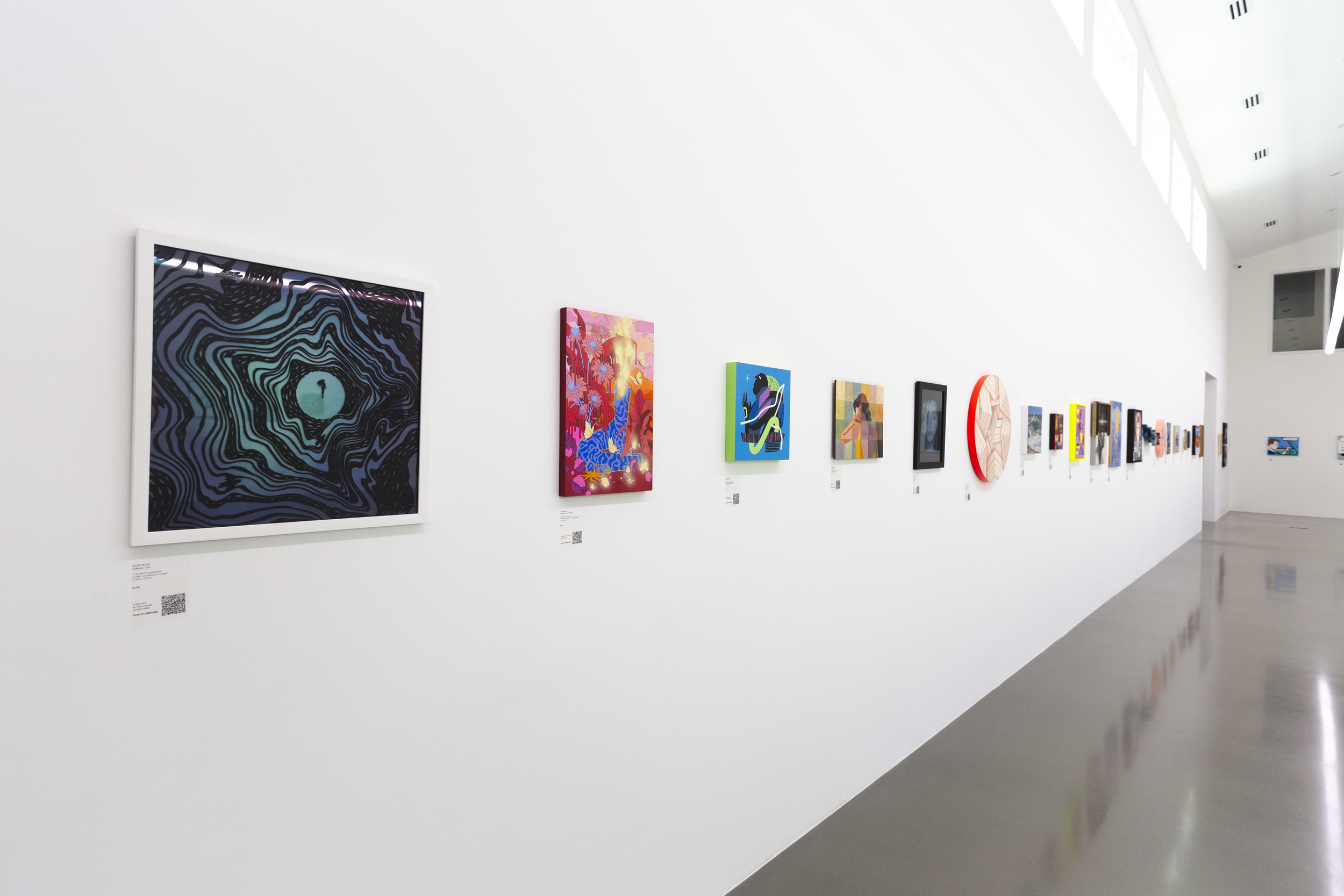 SOUND WAVES INSTALL.PNG