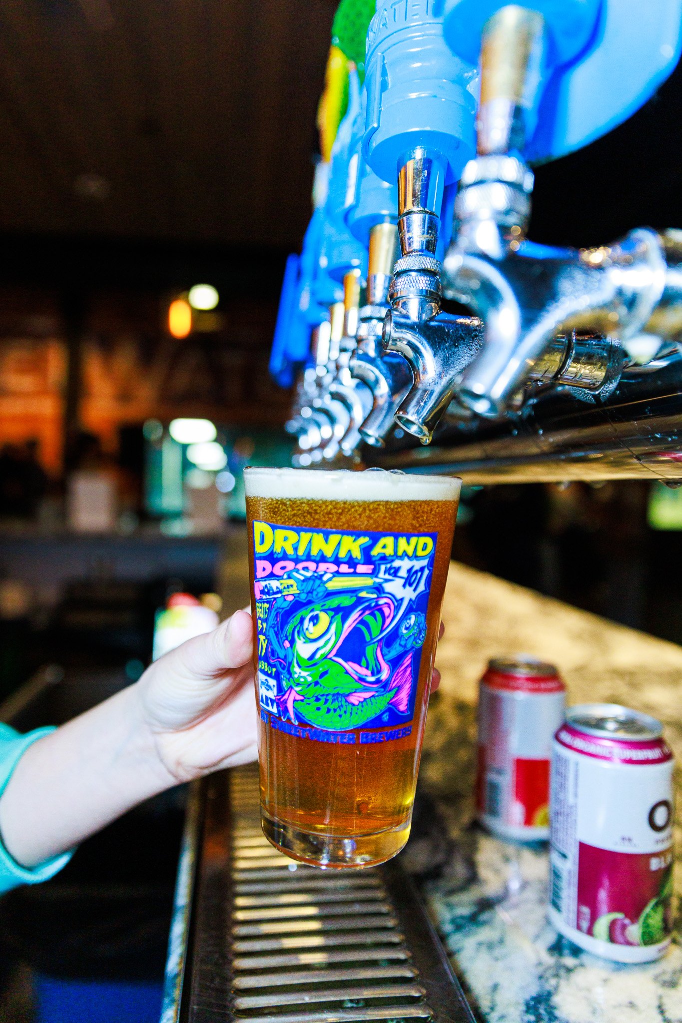 DRINK&DOODLE_107-120.jpg