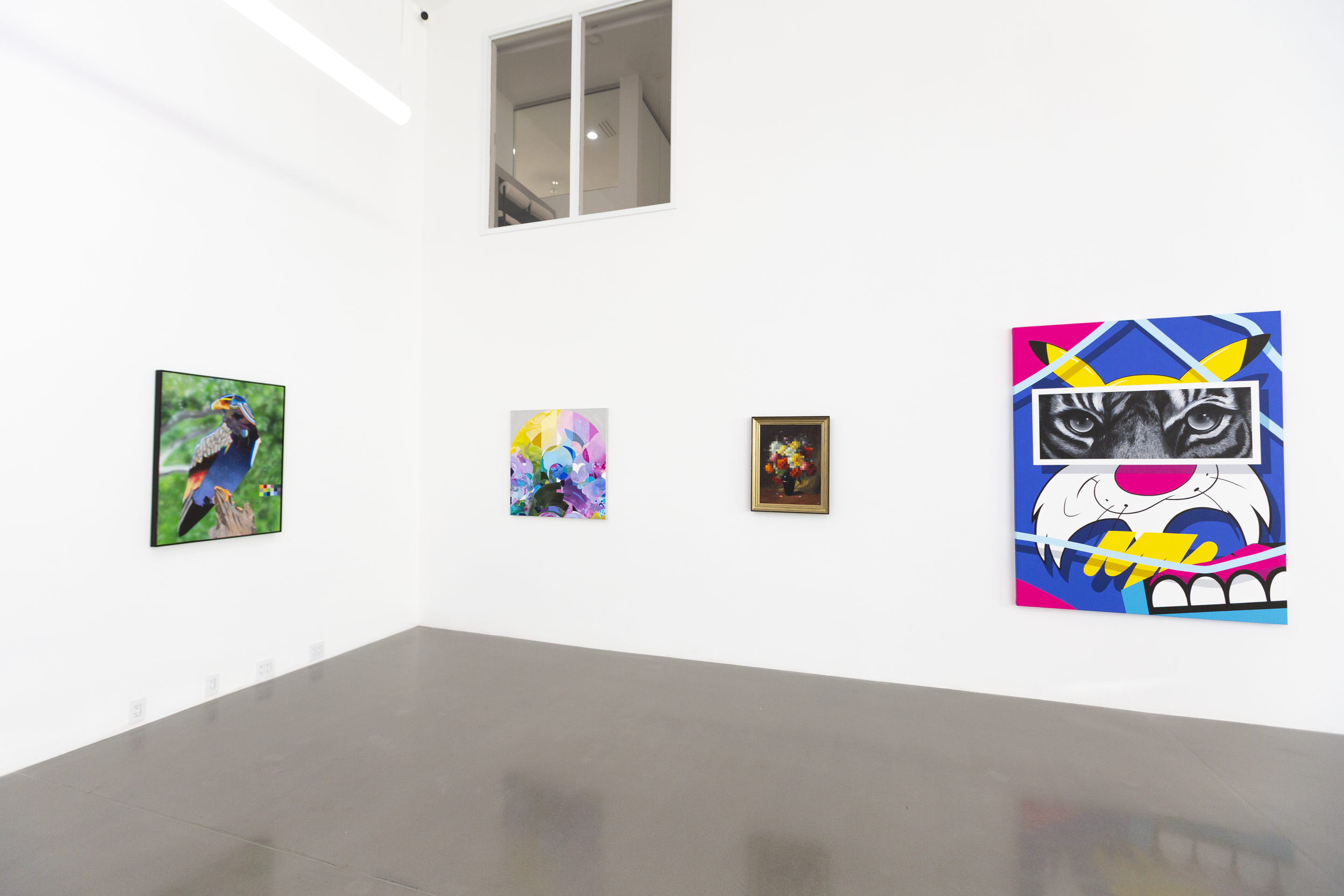 A BETTER VIEW INSTALL_1.PNG