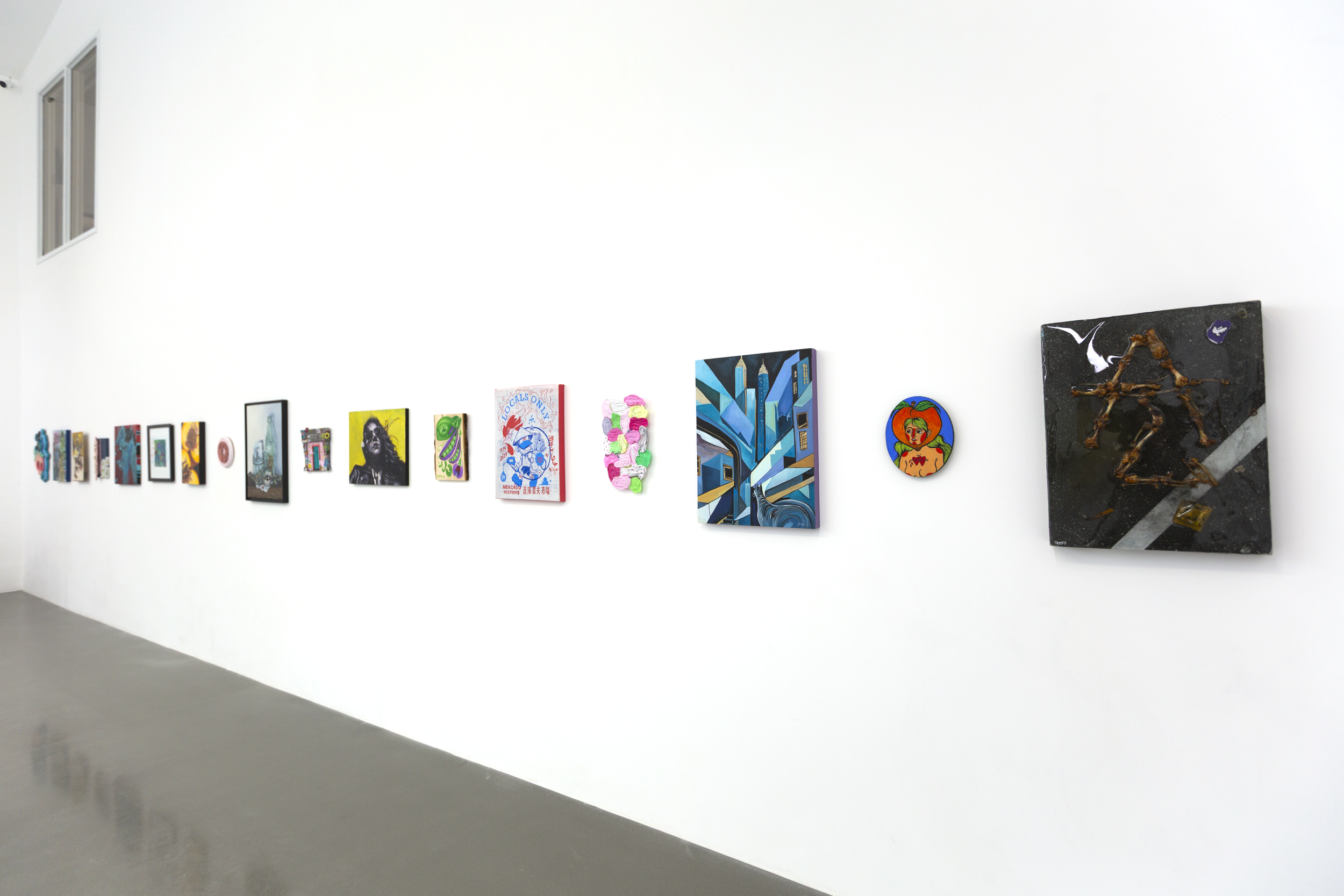 Install-Locals Only_13.PNG