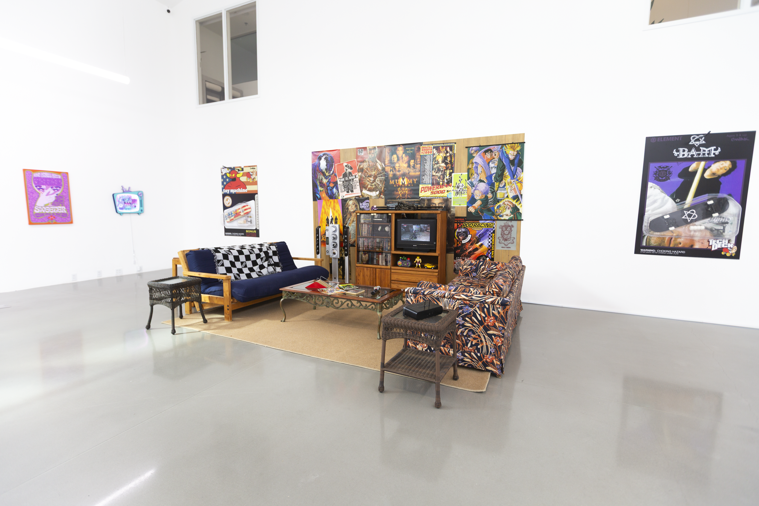 NOSTALGIA INSTALL 2026_18.PNG