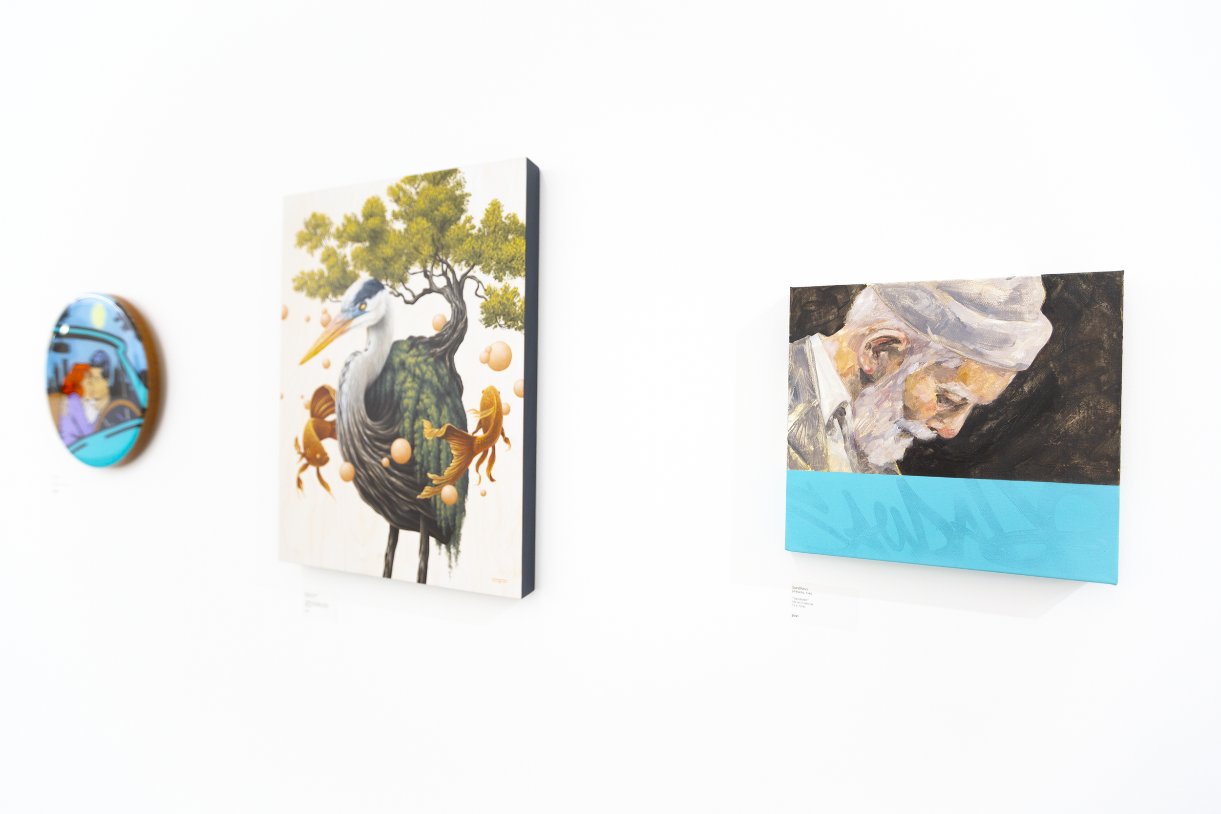 evolution install_22.PNG