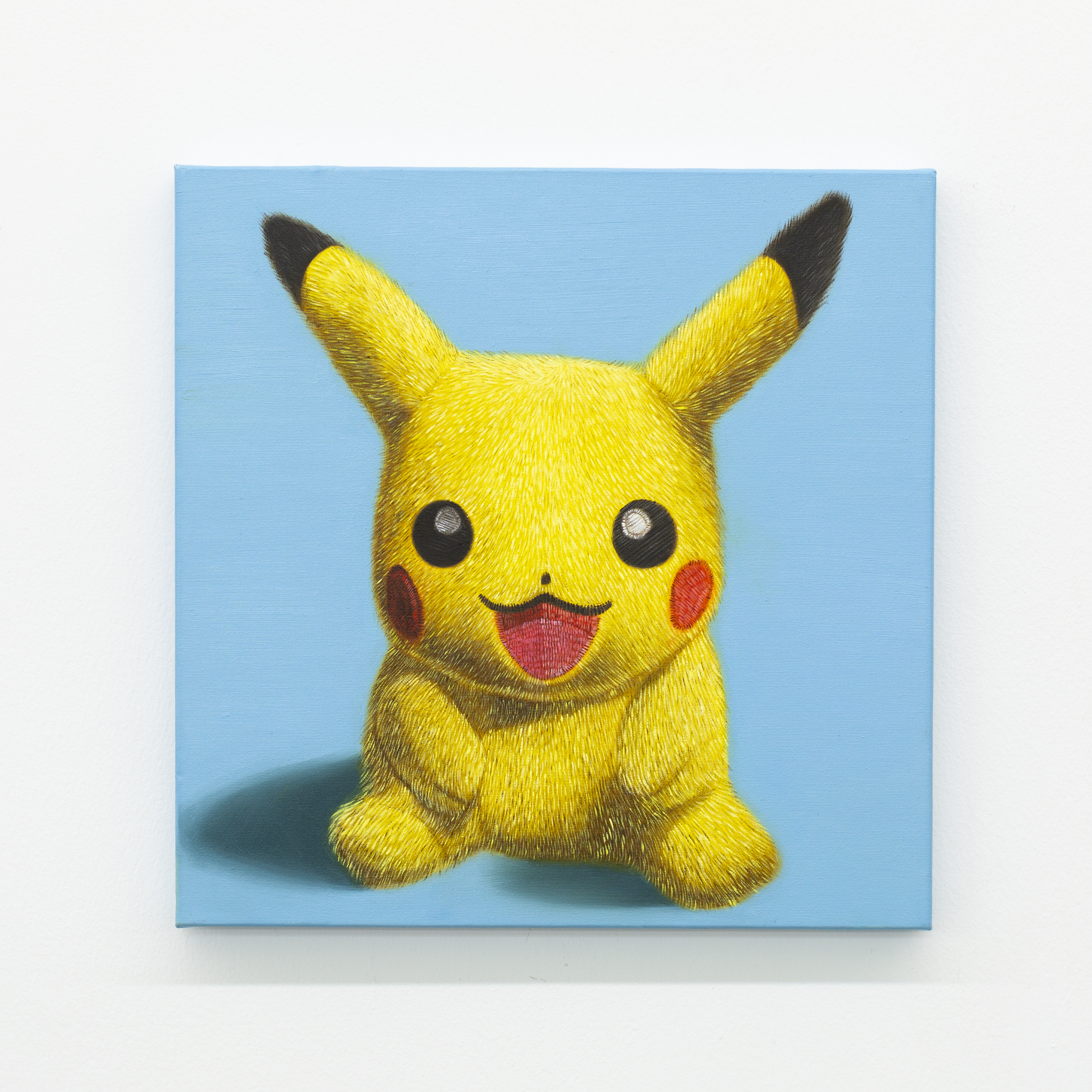 IAN-Pikachu_1.PNG
