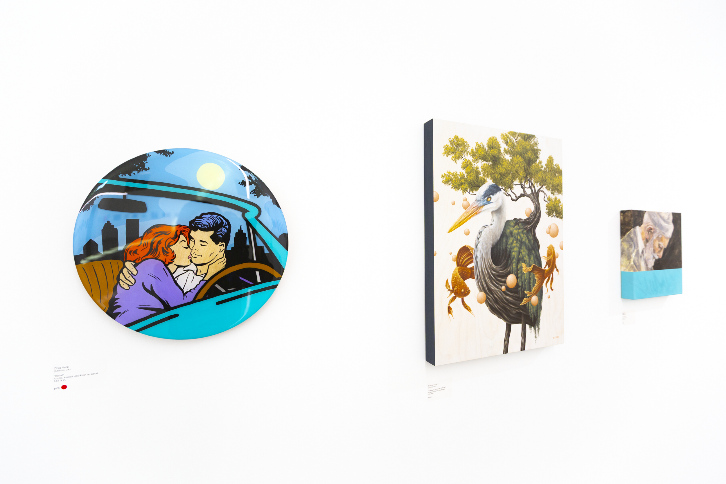 evolution install_21.PNG