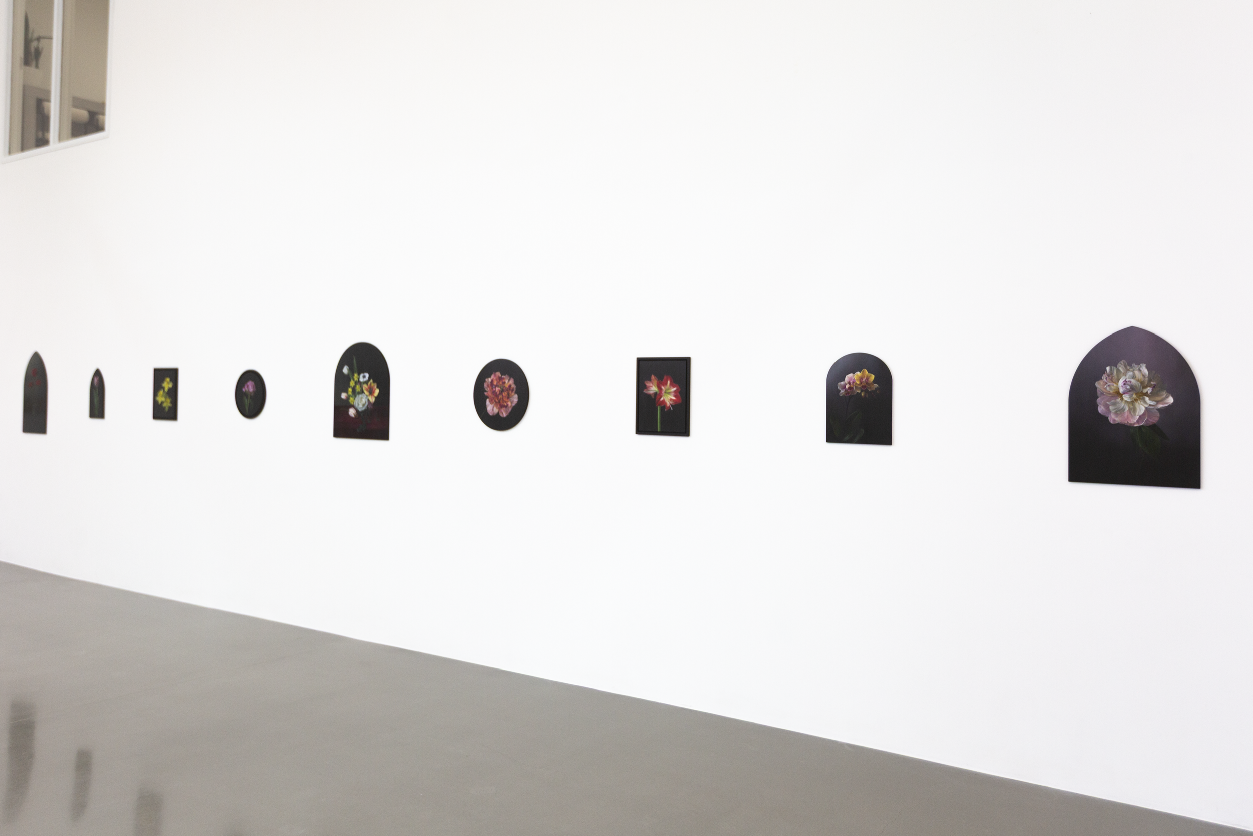 SAMI JACQ INSTALL_10.PNG