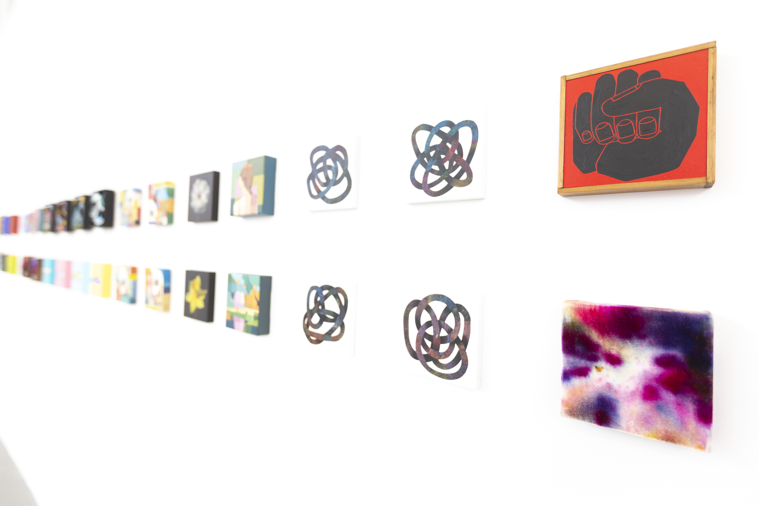 six by six Install_33.PNG