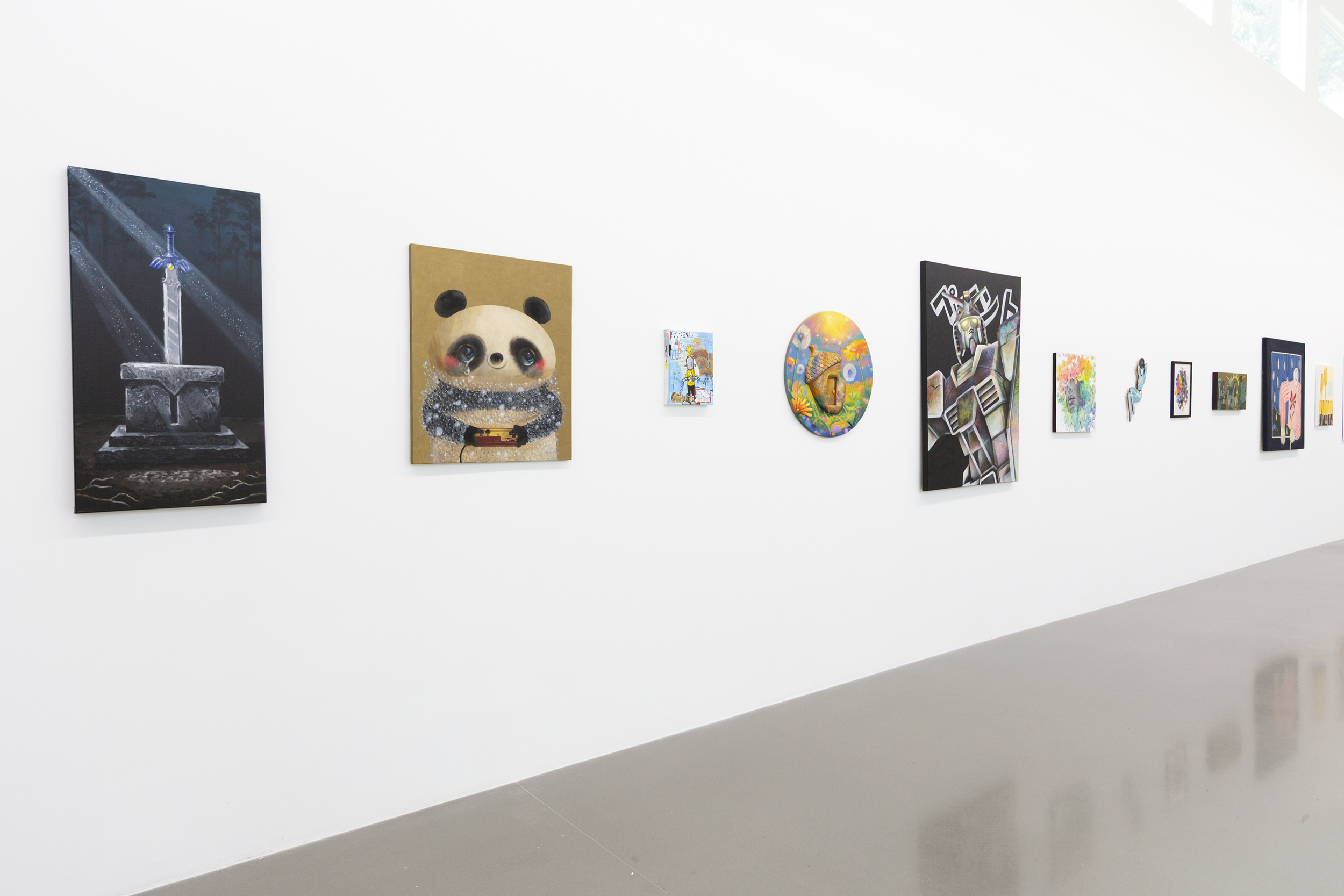 NOSTALGIA INSTALL 2026_4.PNG