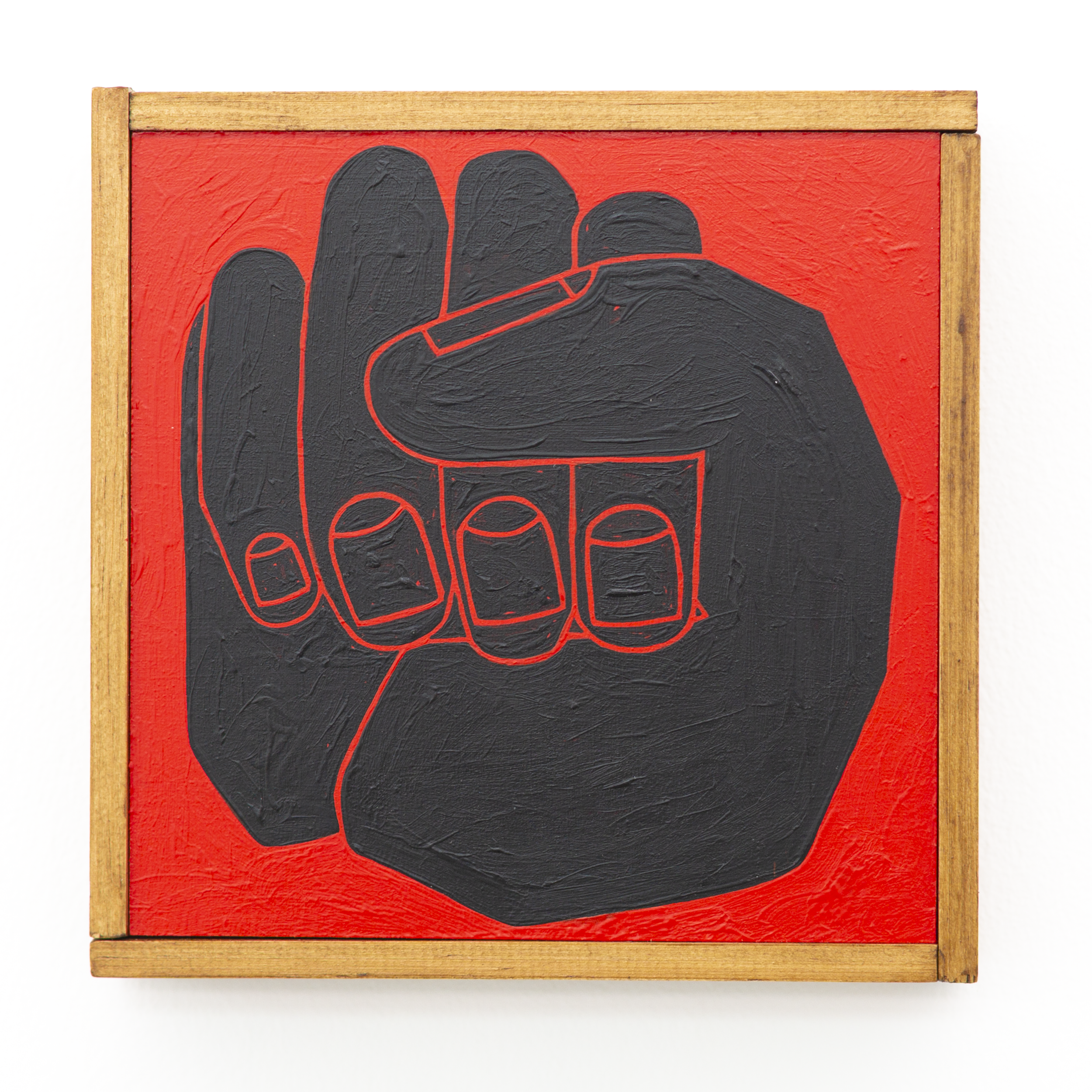 Sebastian Curi - UNTITLED 3.PNG