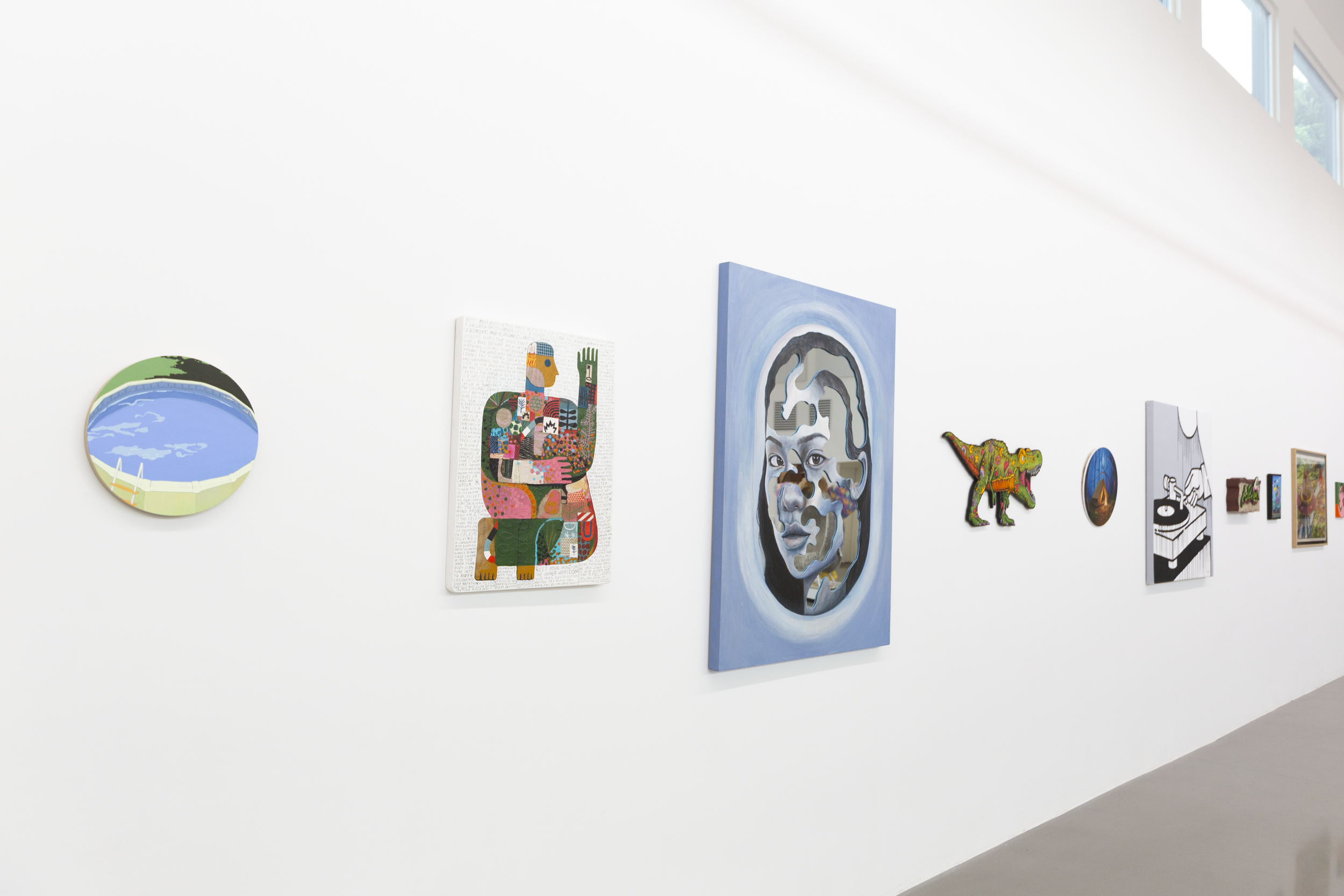 NOSTALGIA INSTALL 2026_9.PNG