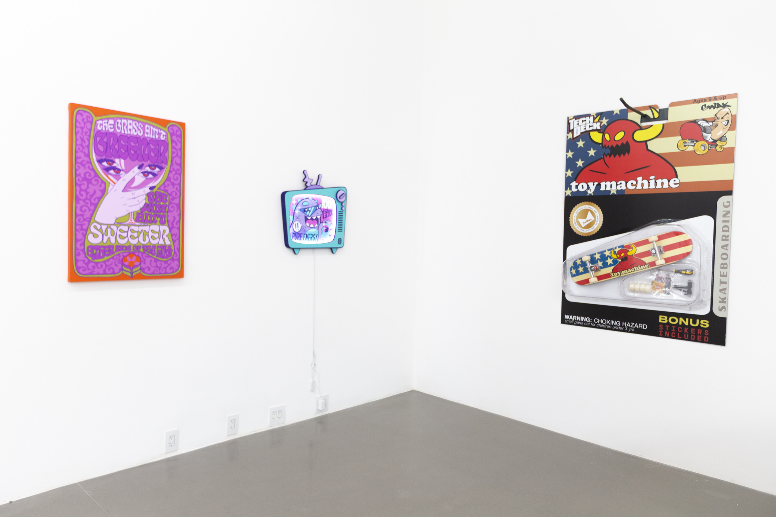 NOSTALGIA INSTALL 2026_16.PNG