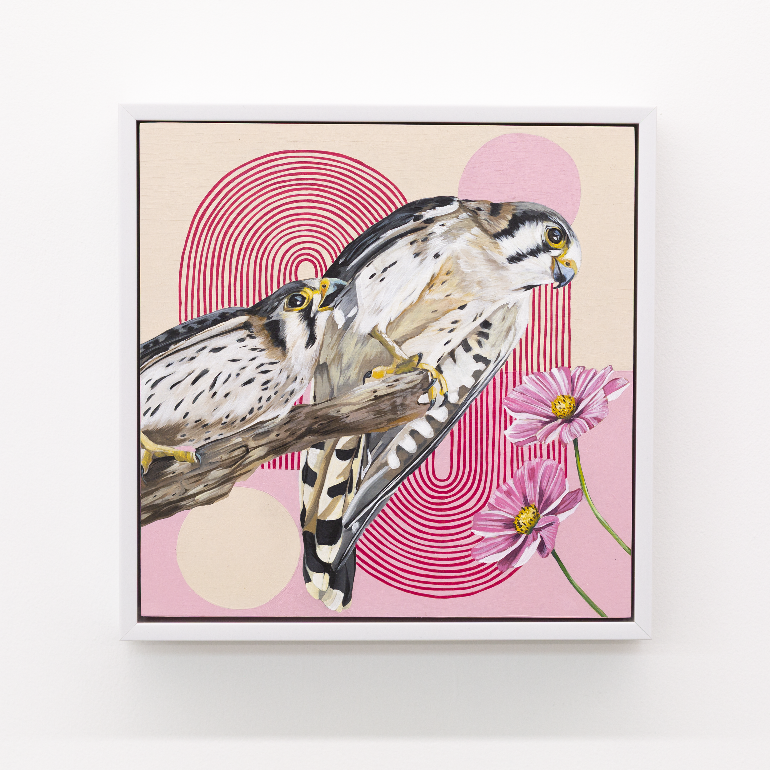 Alexandrea Pangburn.PNG