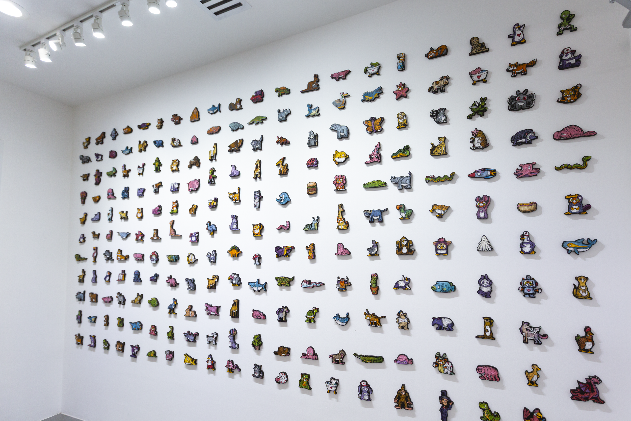 Chris Noosh! Install Images_1.PNG