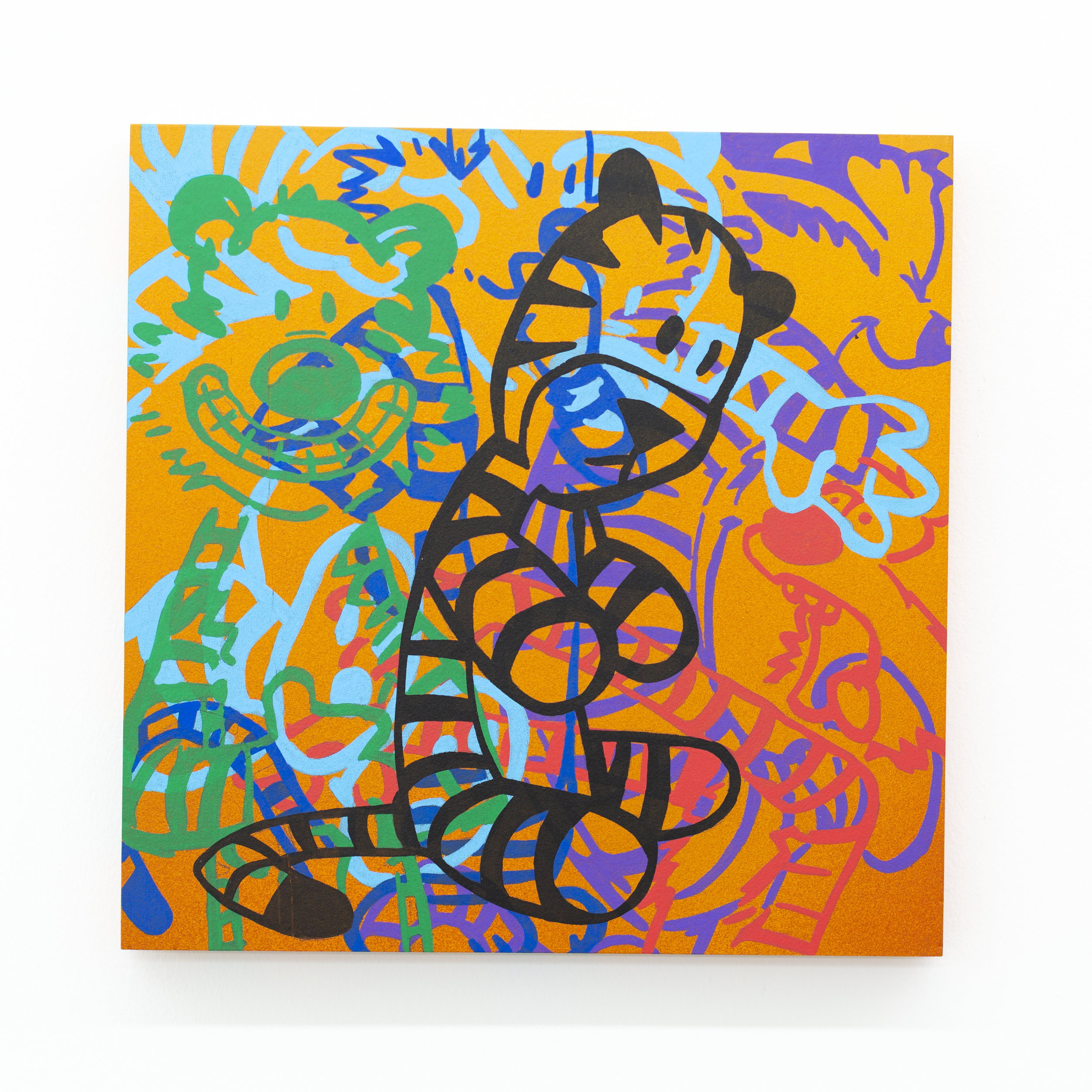 Chris Alvaraz_Orange Fur_1.PNG