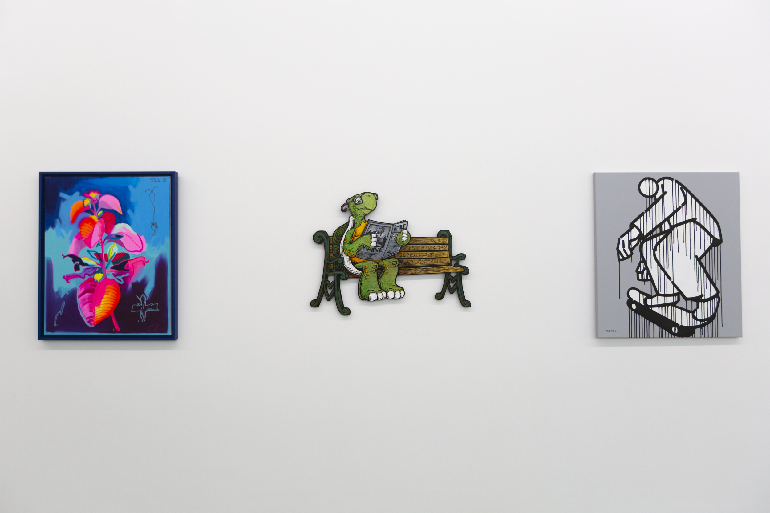 A BETTER VIEW 2026 INSTALL_17.PNG