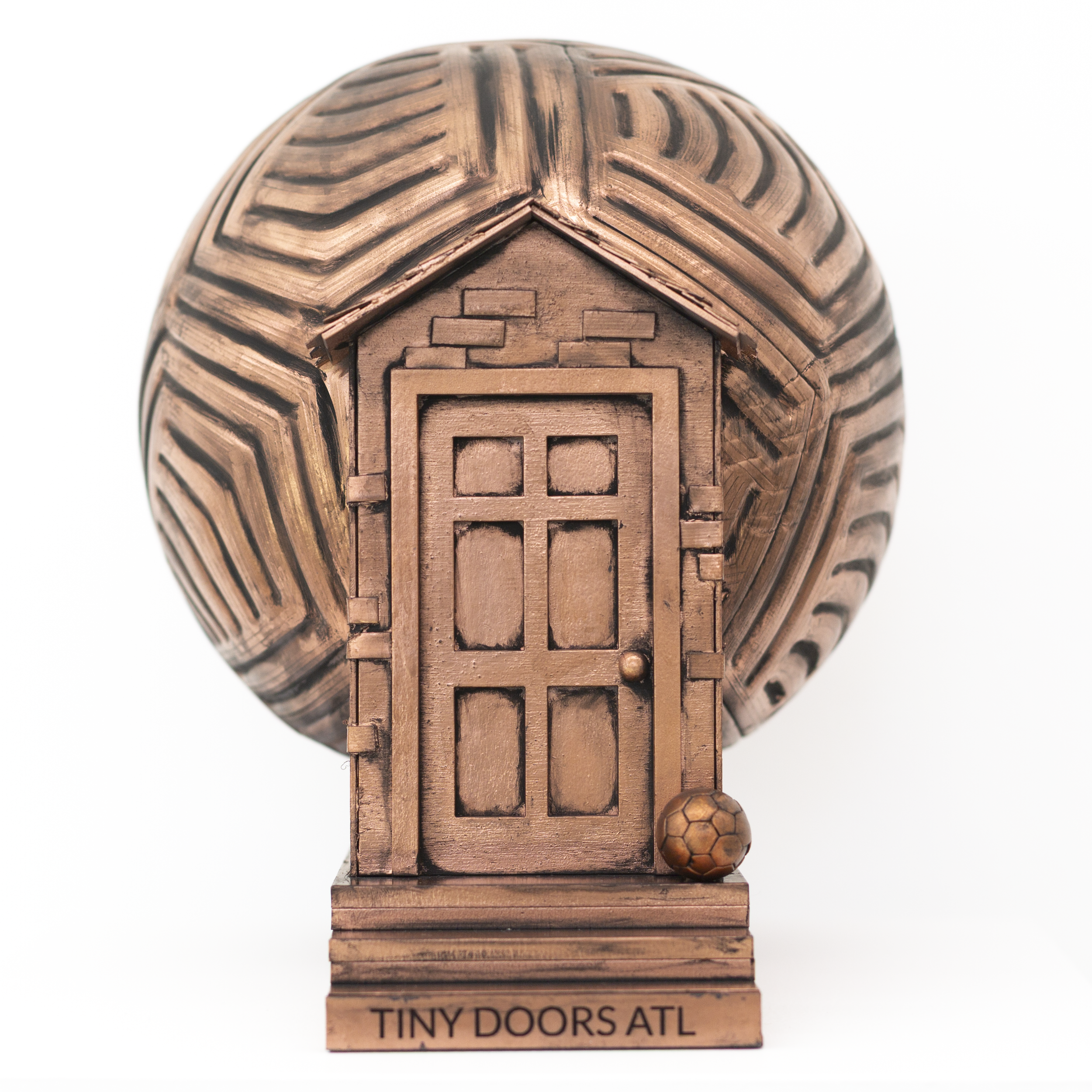 TINY DOORS ATL 2.PNG