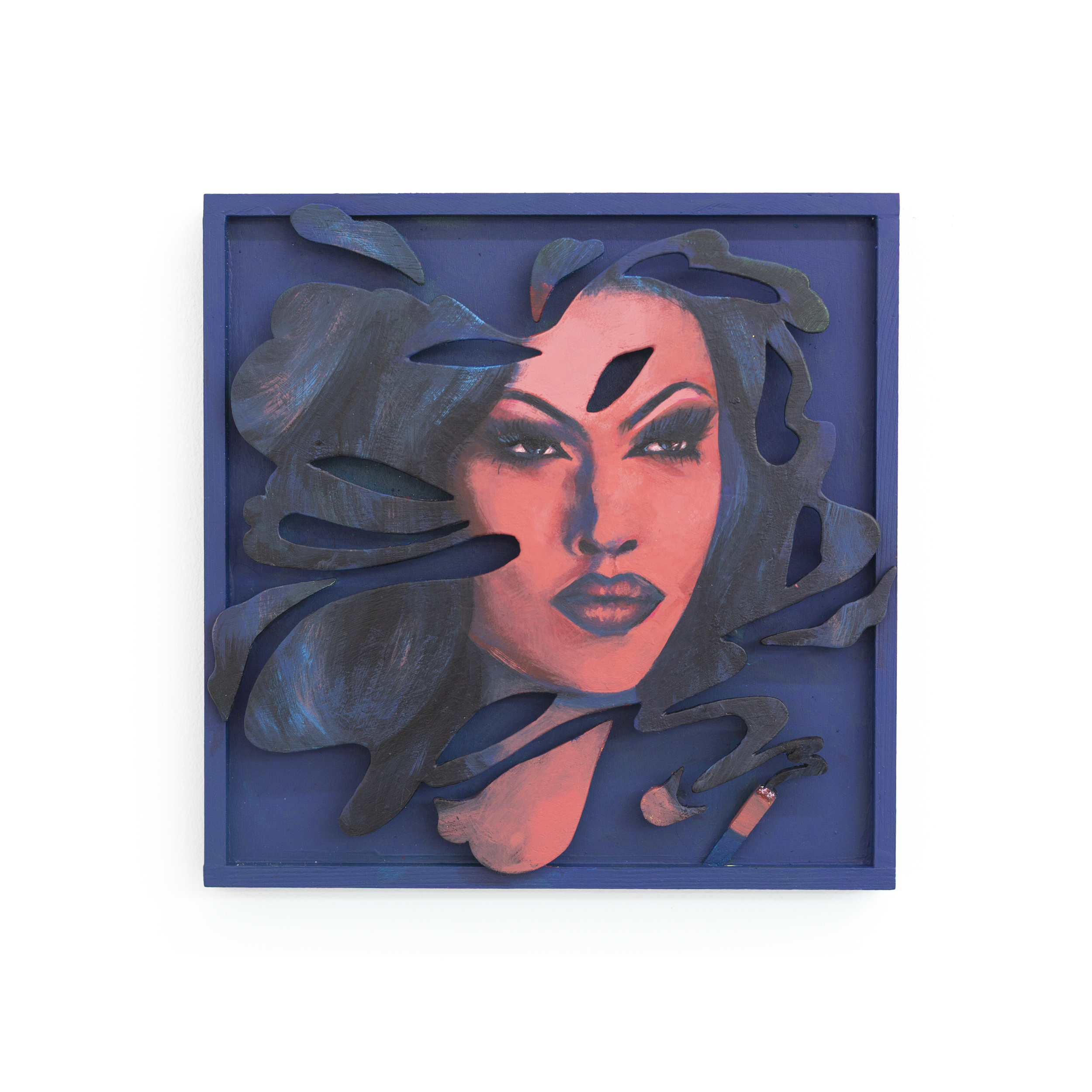 ZALDE - HOT DRAG - STRAIGHT.PNG