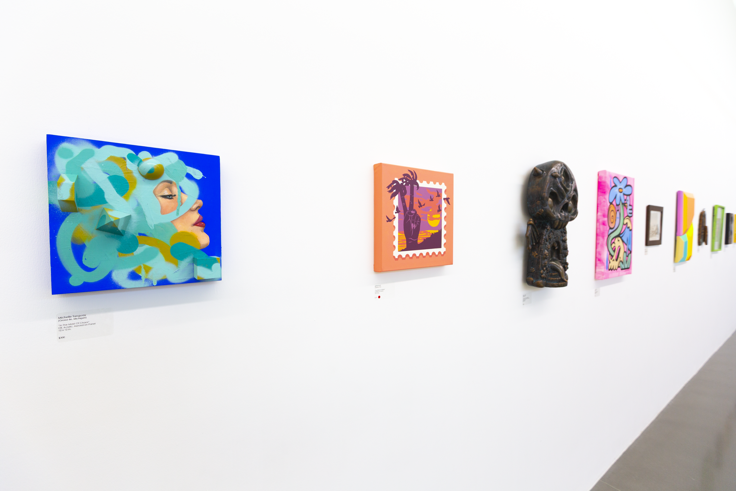 evolution install_16.PNG