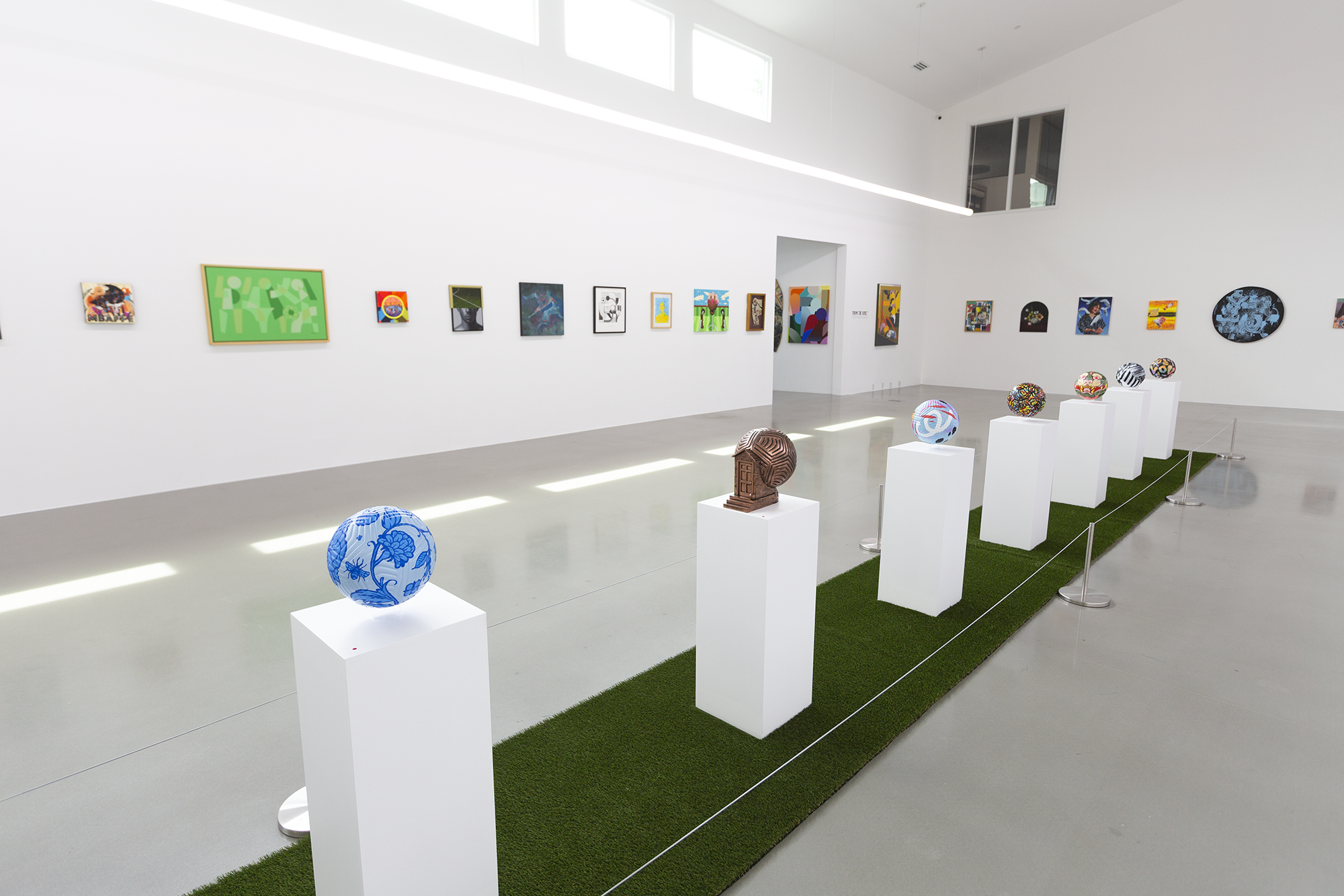 LINES OF PLAY INSTALL IMAGES_32.png