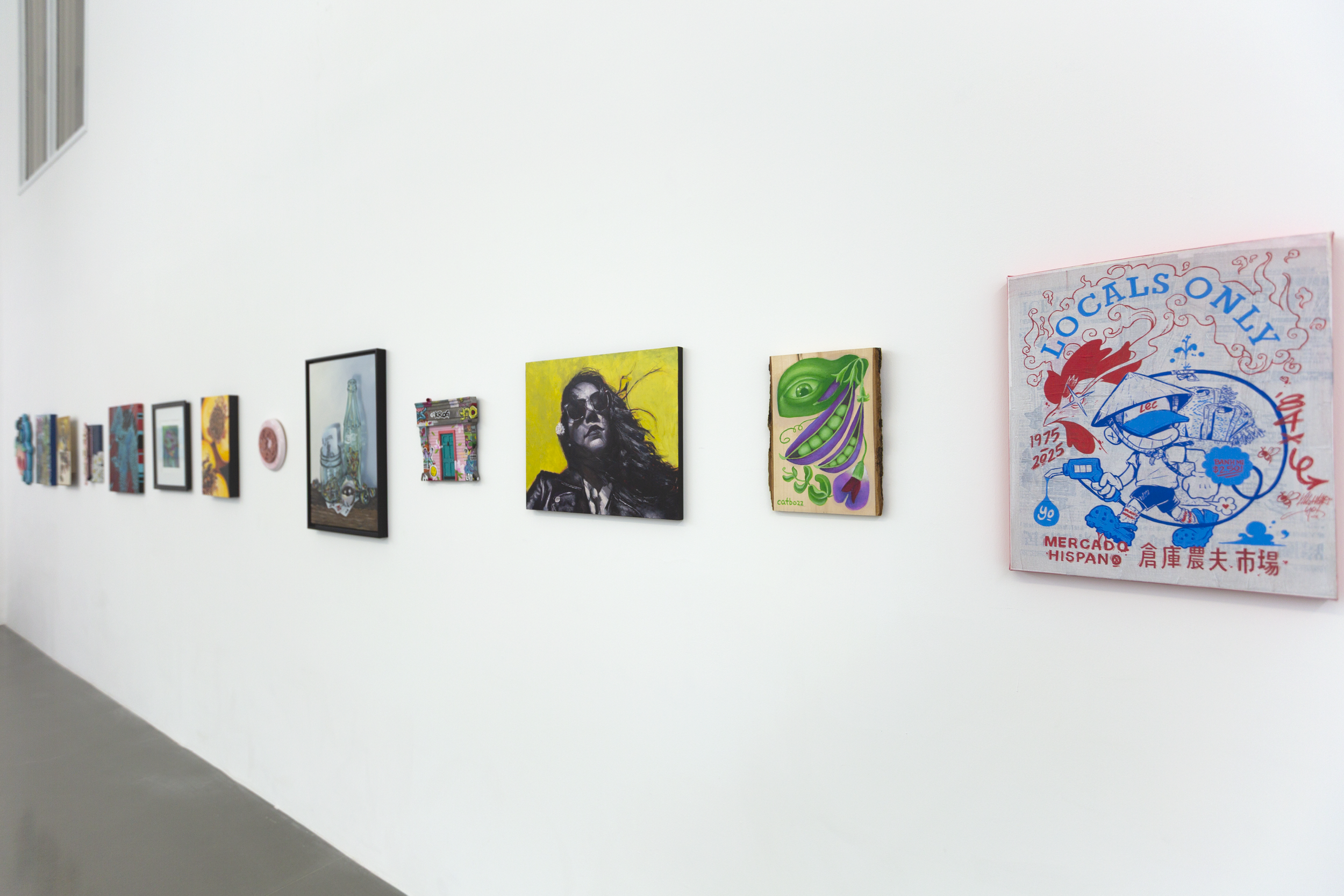 Install-Locals Only_14.PNG