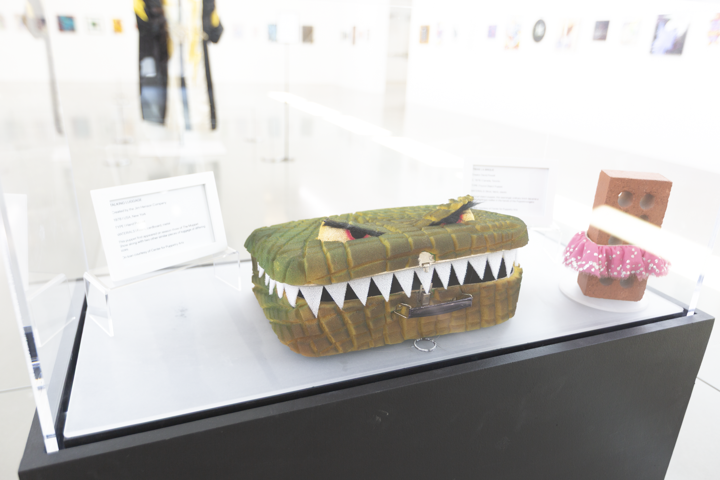 Final install images_20.PNG