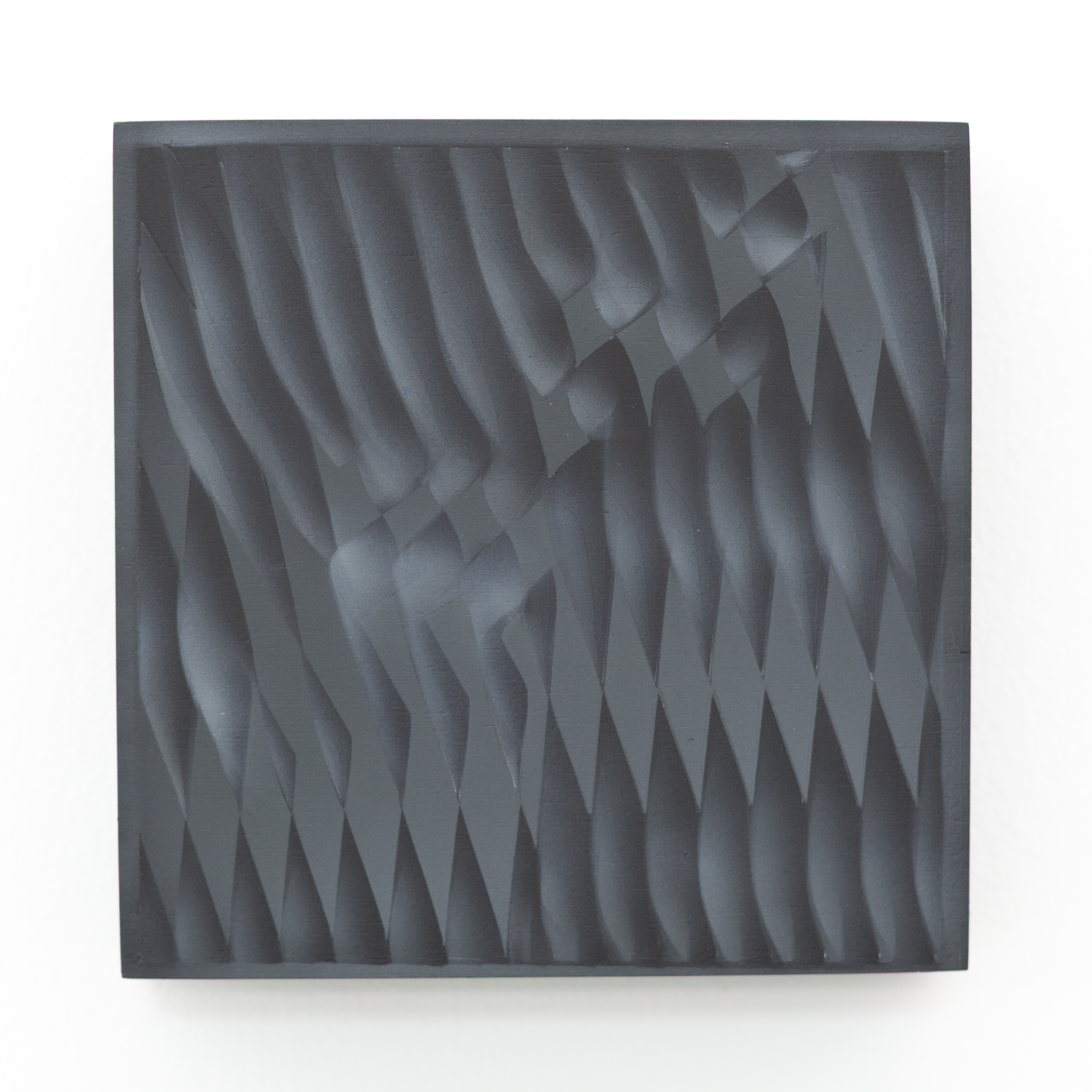 Dot - Puff_Pattern_Grey.PNG