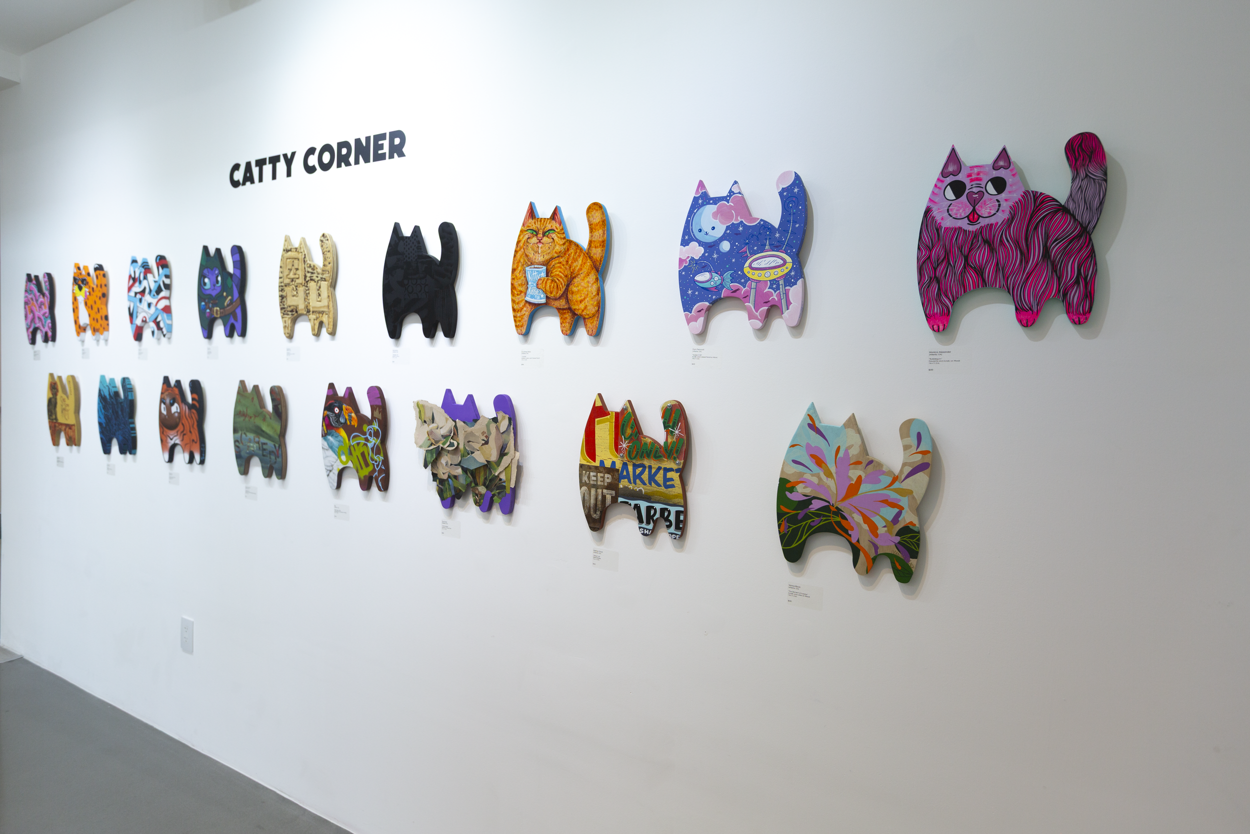 Catty Corner Install_1.PNG