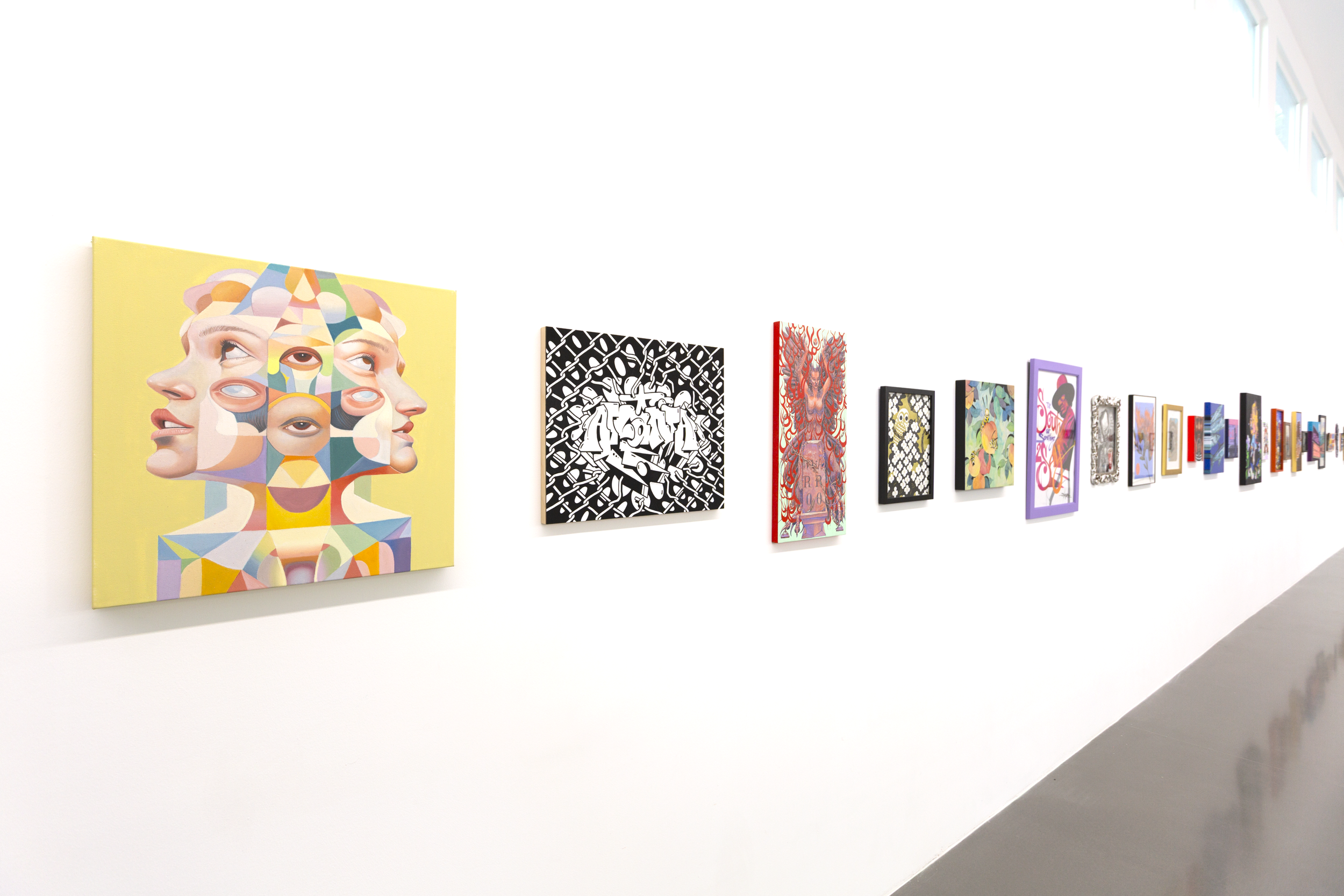 Install-Locals Only_4.PNG