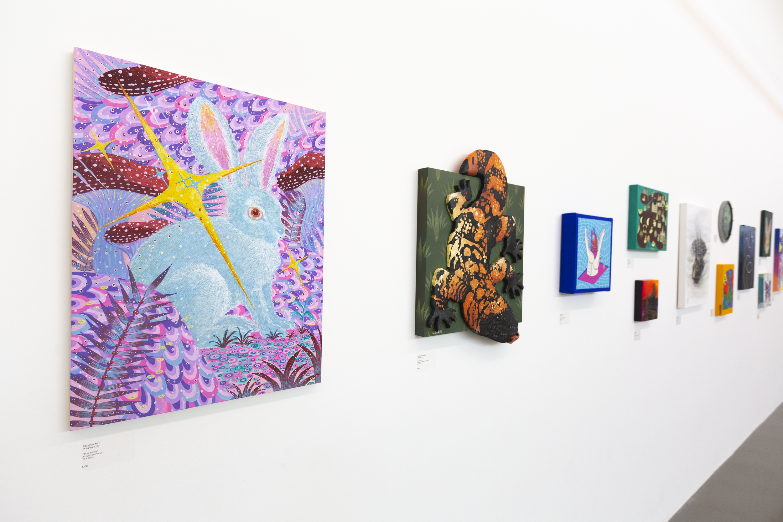 Wild Wonders Install_15.PNG