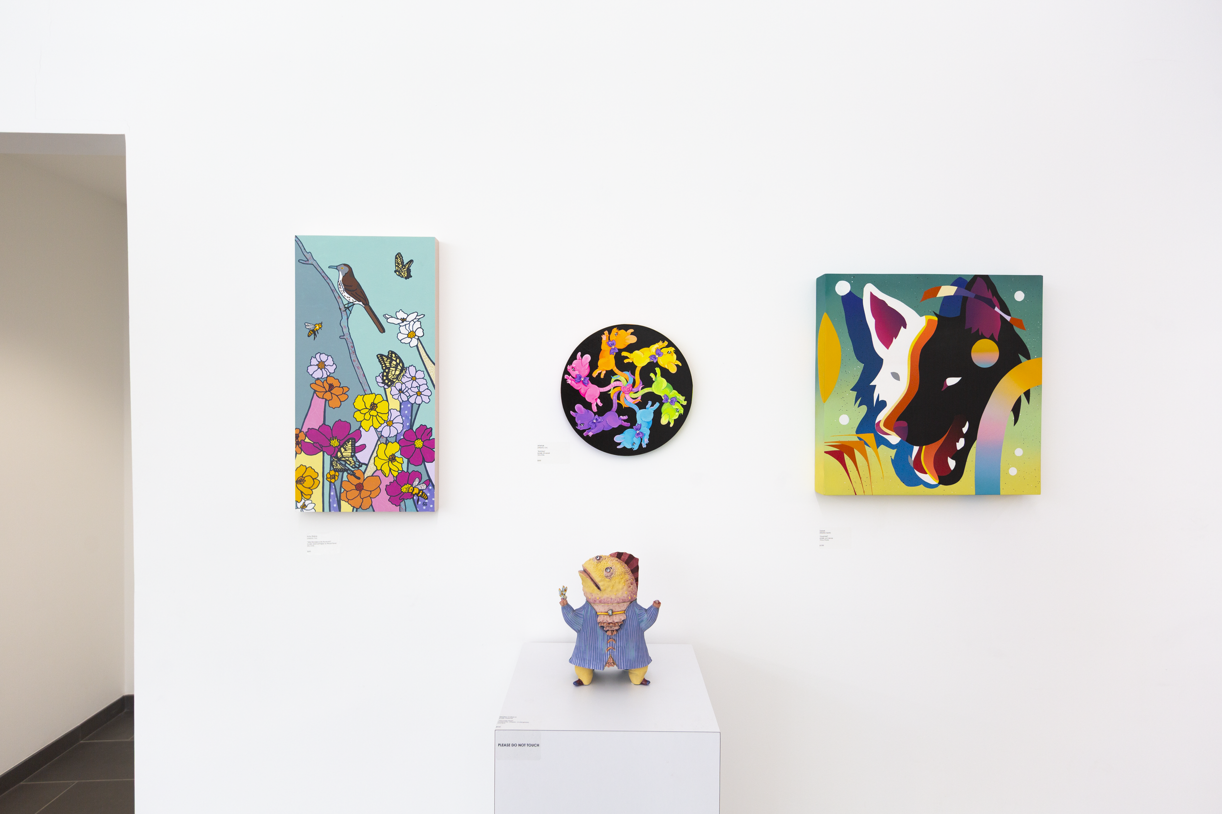 Wild Wonders Install_7.PNG