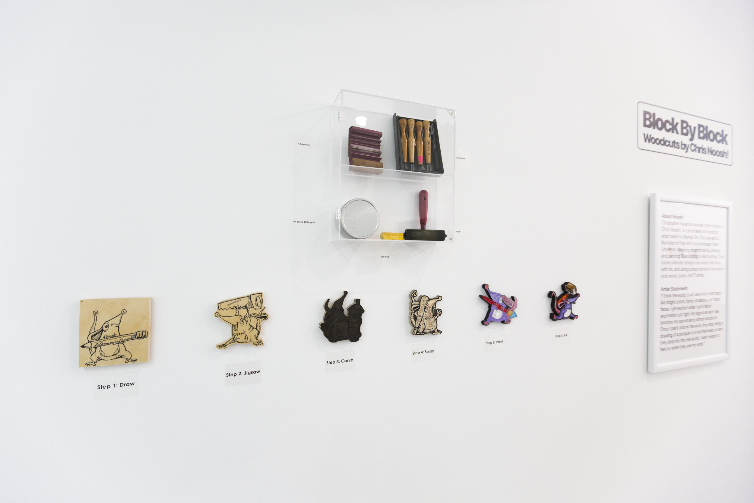 CHRIS NOOSH! INSTALL_2.PNG