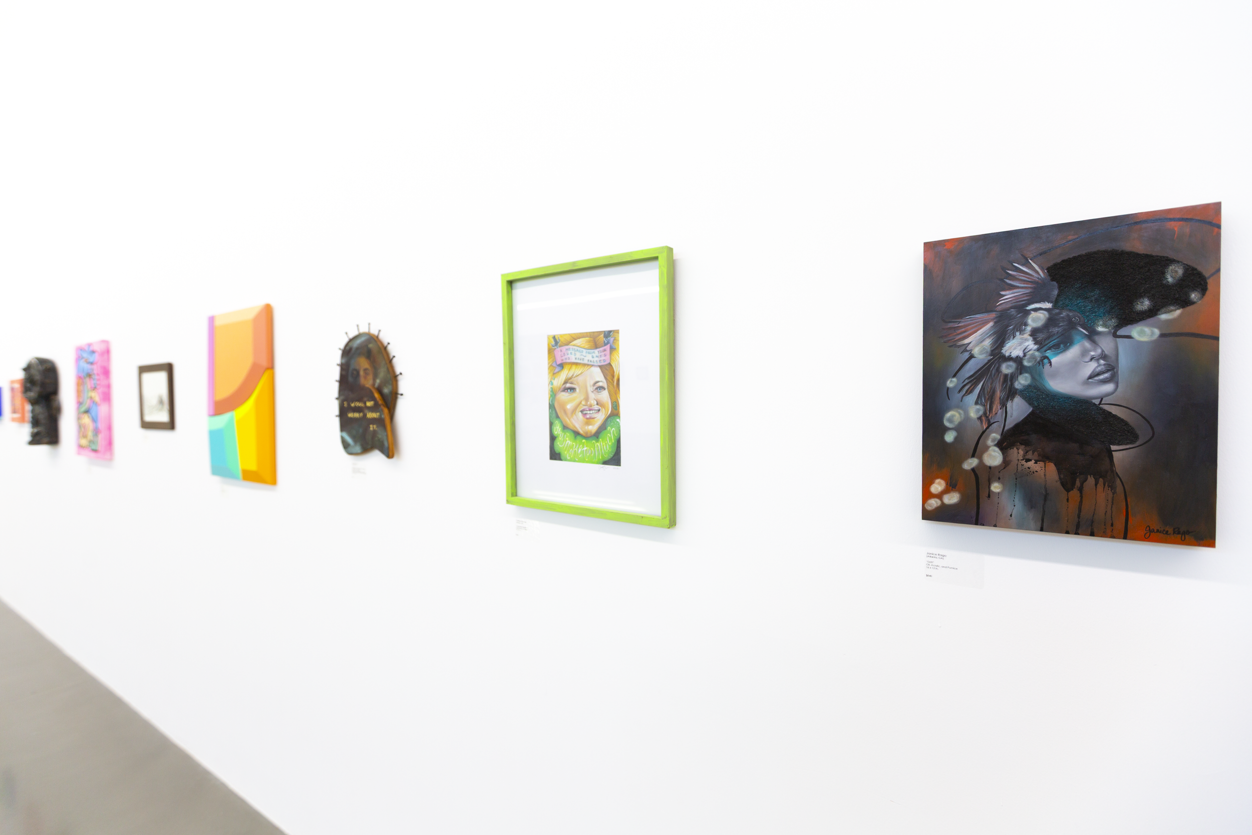 evolution install_11.PNG