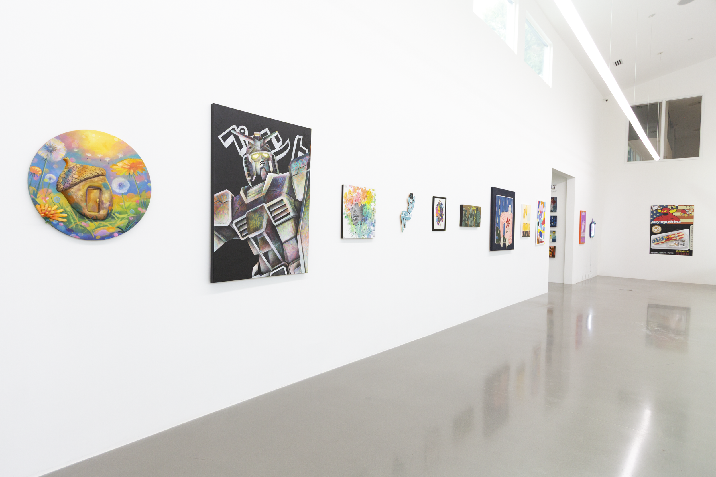 NOSTALGIA INSTALL 2026_5.PNG