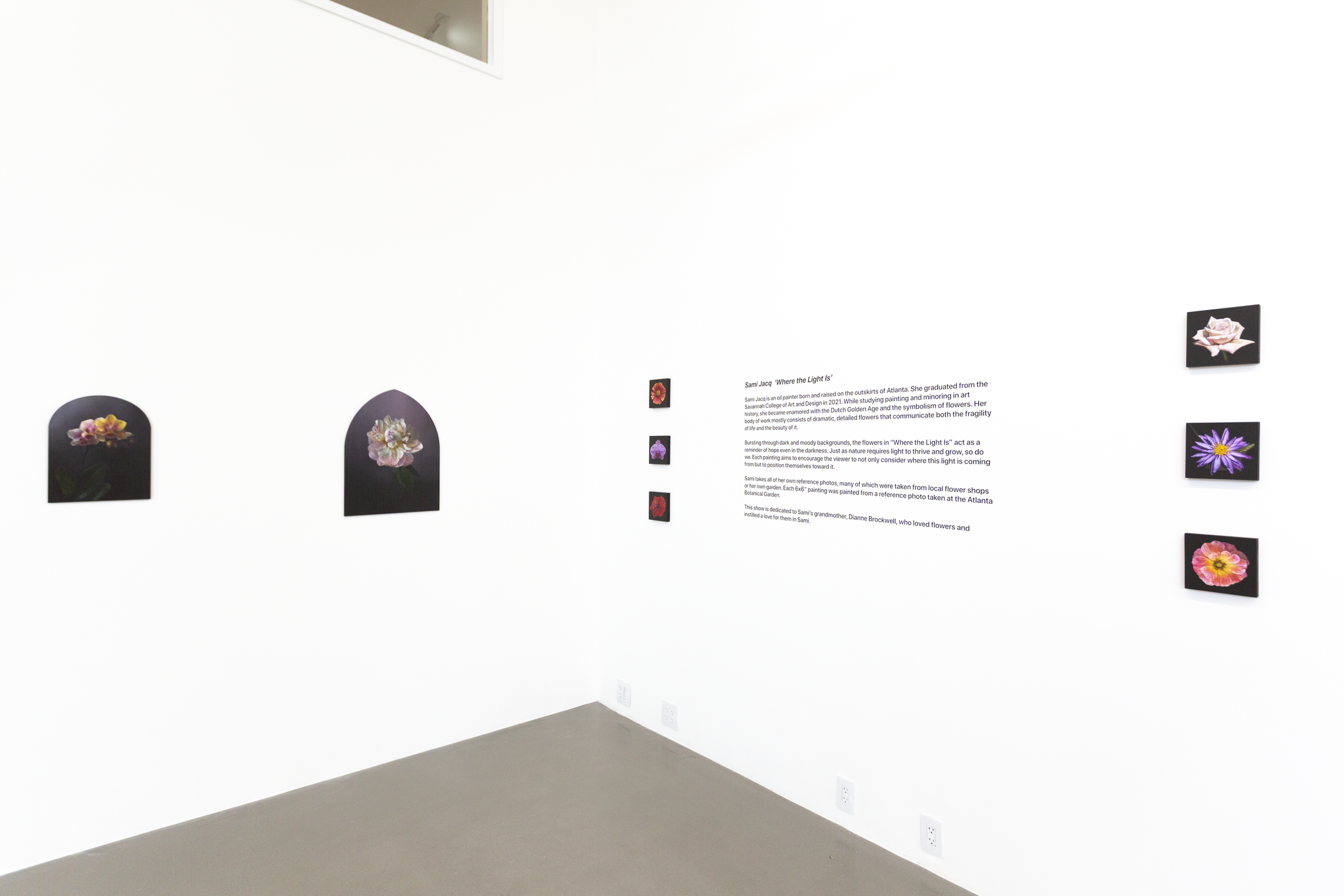 SAMI JACQ INSTALL_9.PNG