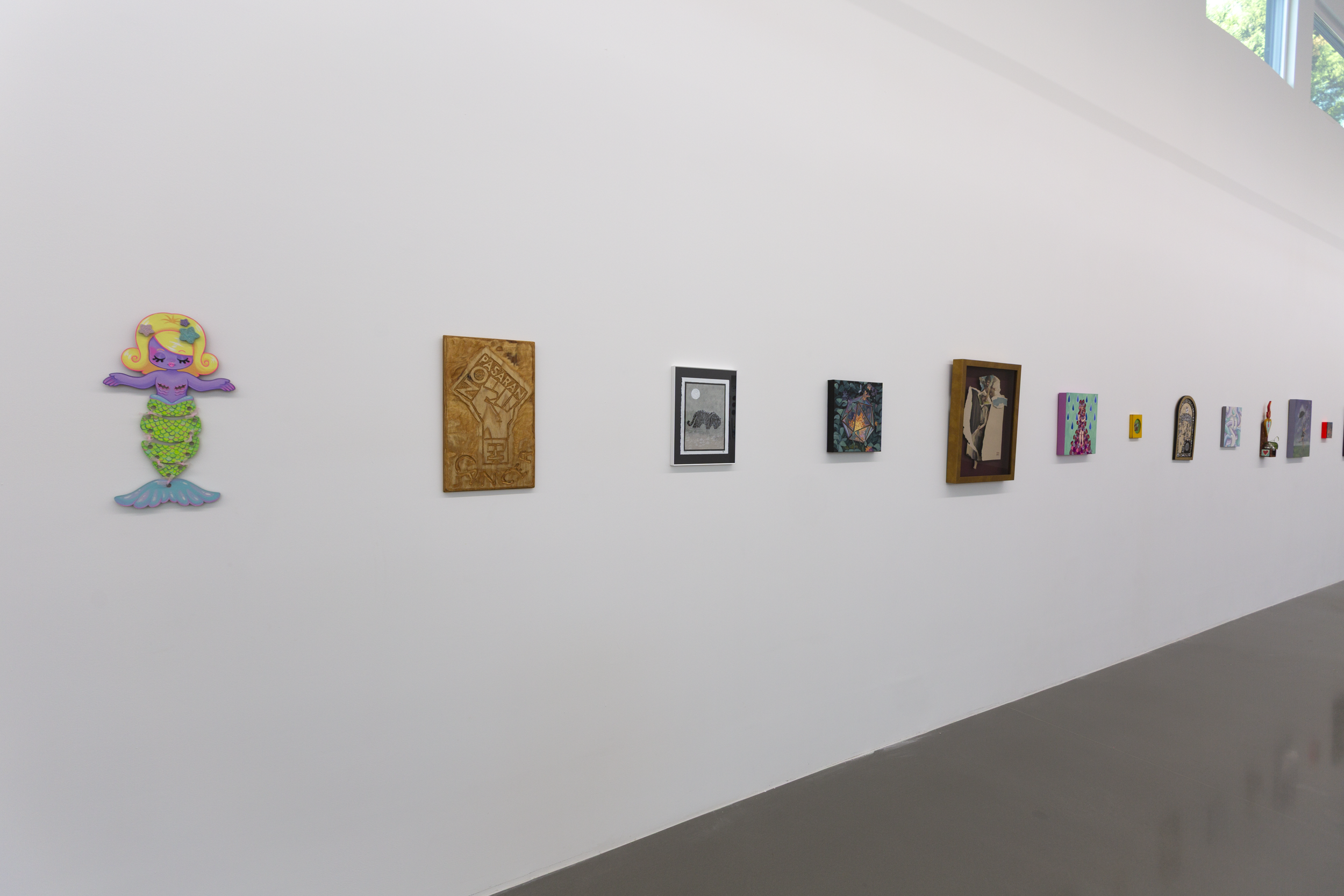 no rain, no flowers install images_11.PNG