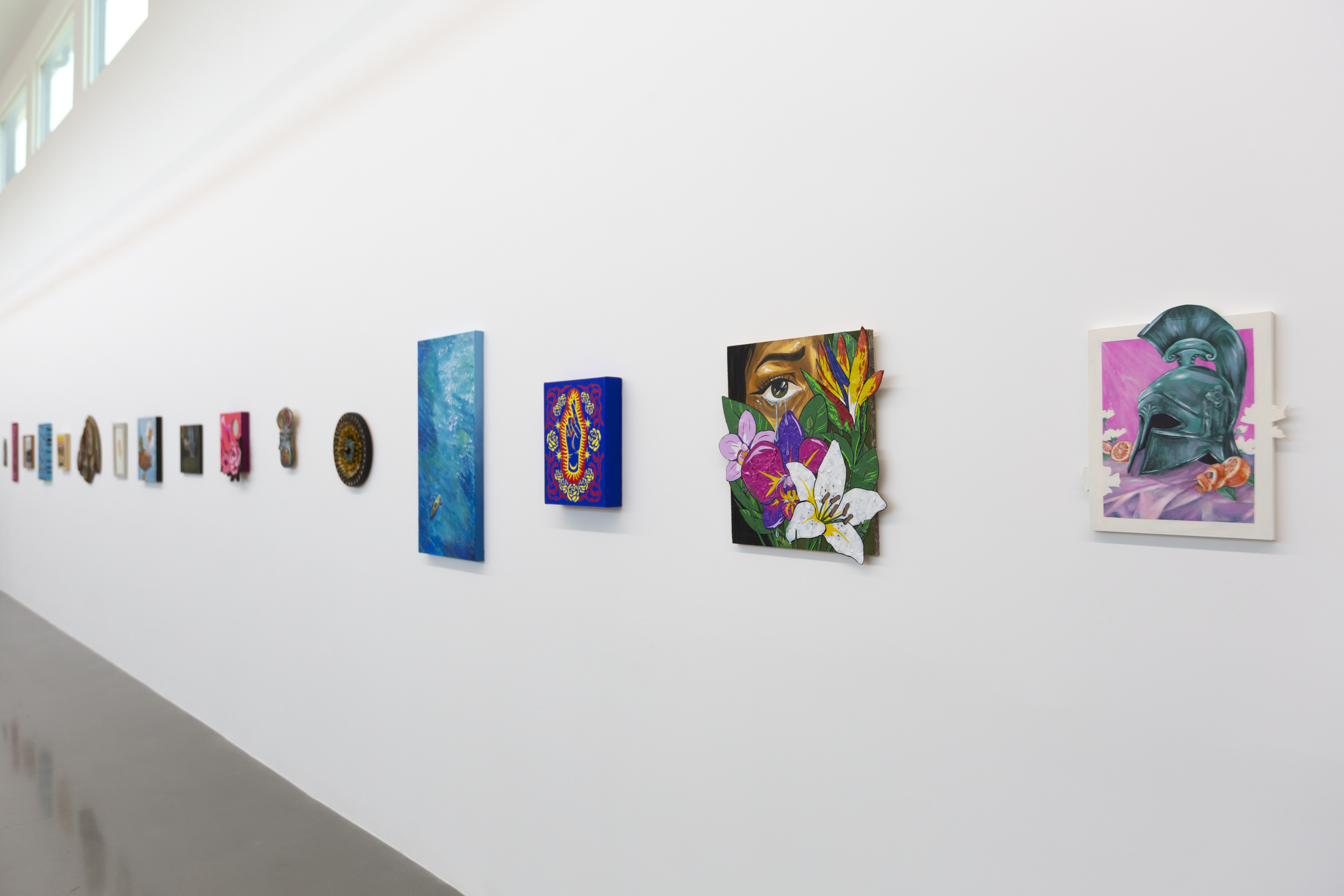 no rain, no flowers install images_4.PNG