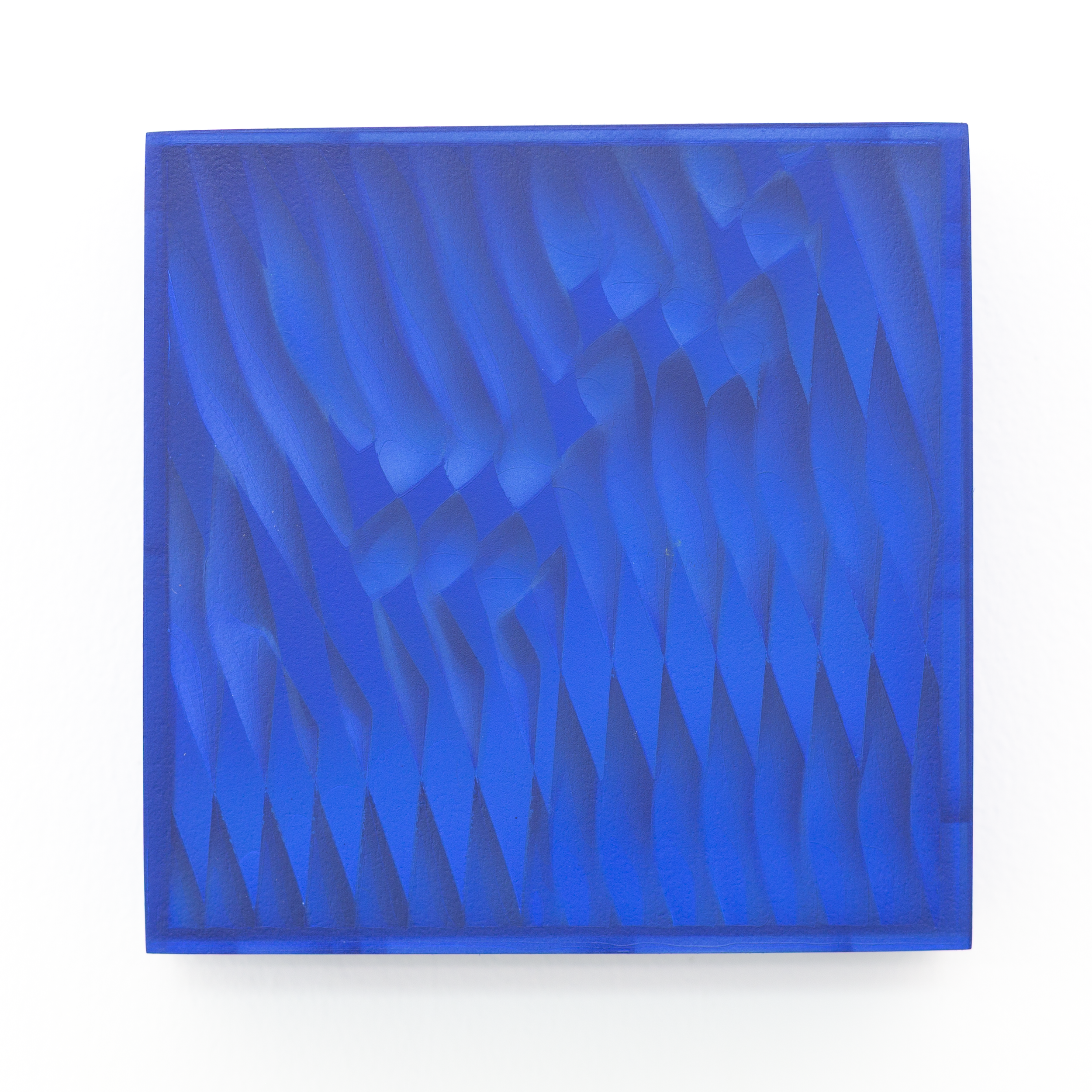 Dot - Puff_Pattern_Blue.PNG