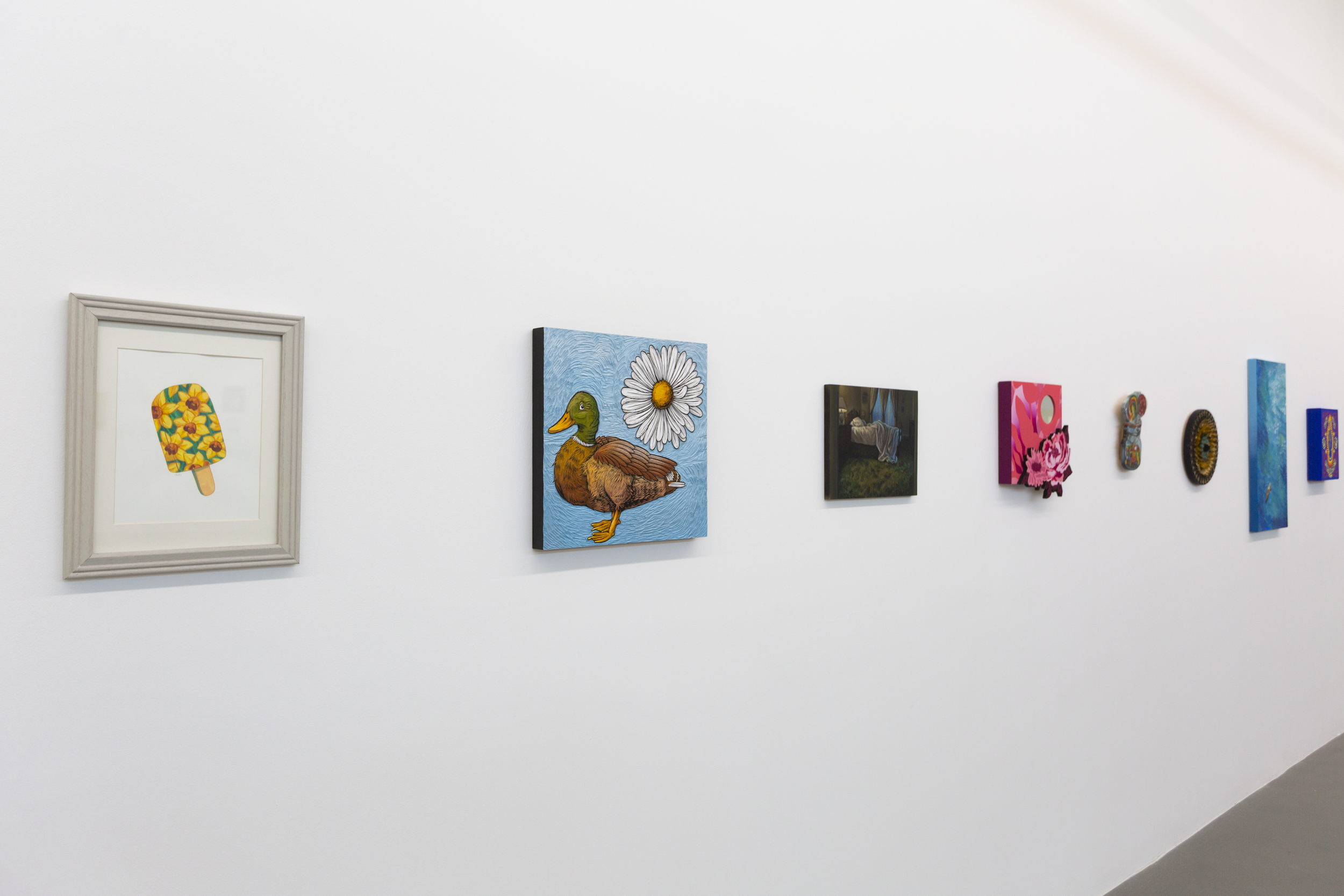 no rain, no flowers install images_3.PNG