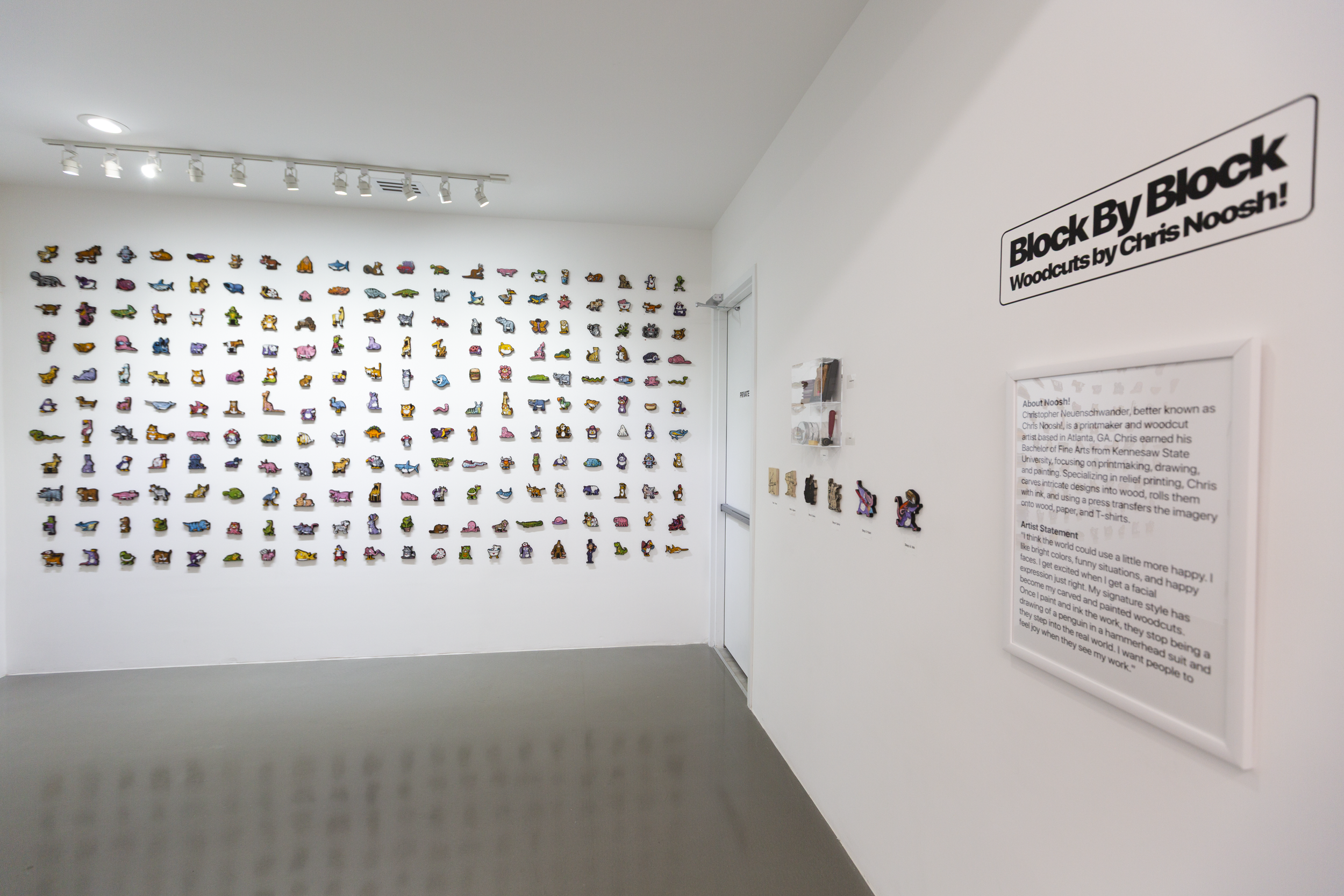 CHRIS NOOSH! INSTALL.PNG