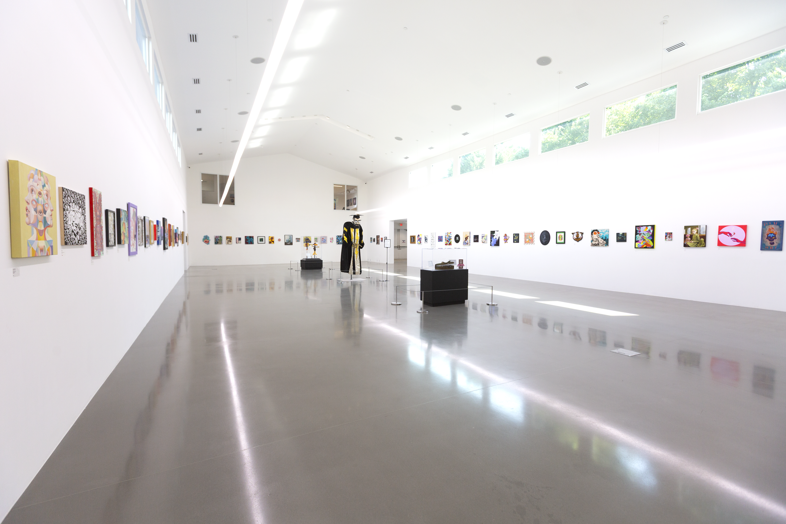 Final install images.PNG