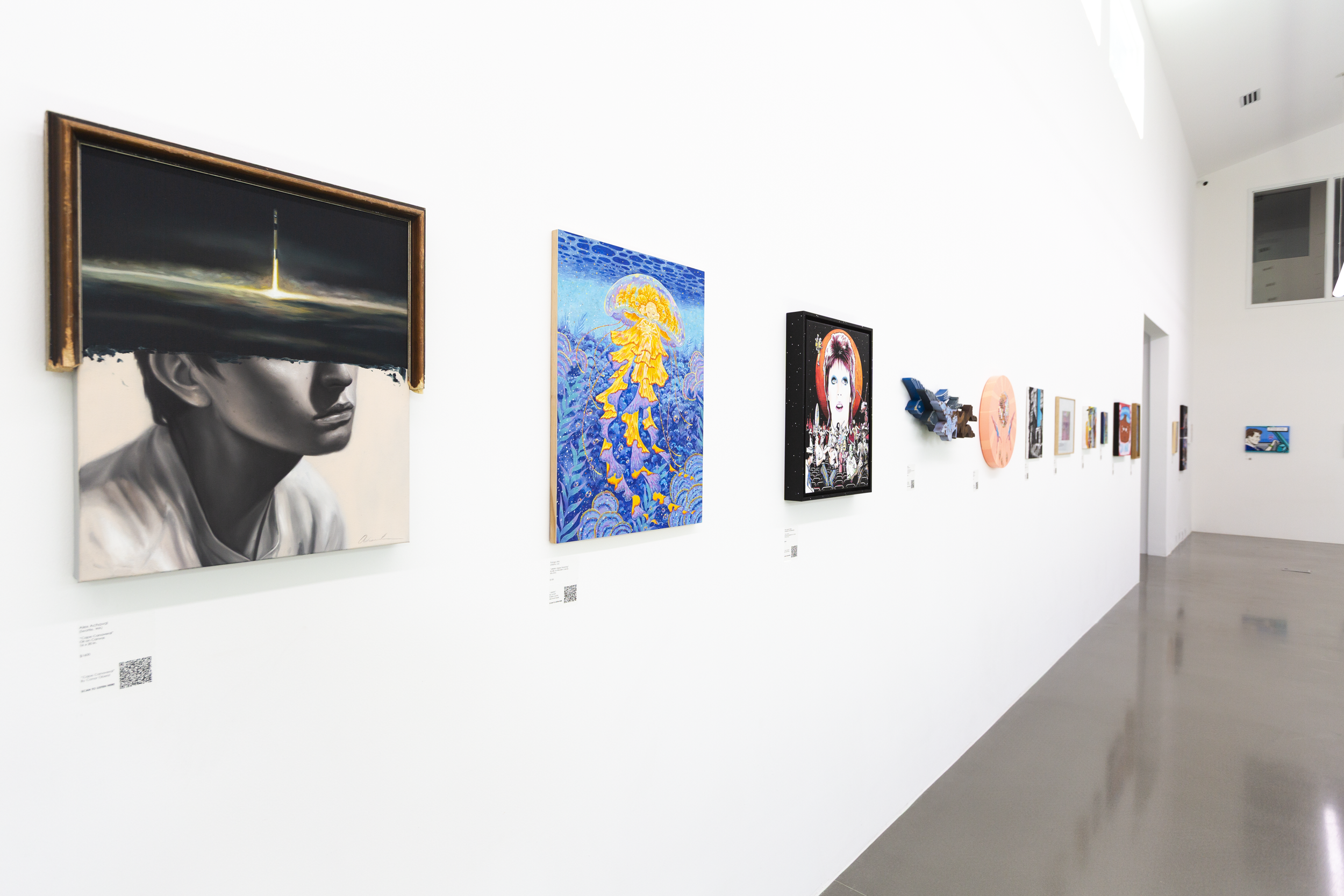 SOUND WAVES INSTALL_3.PNG