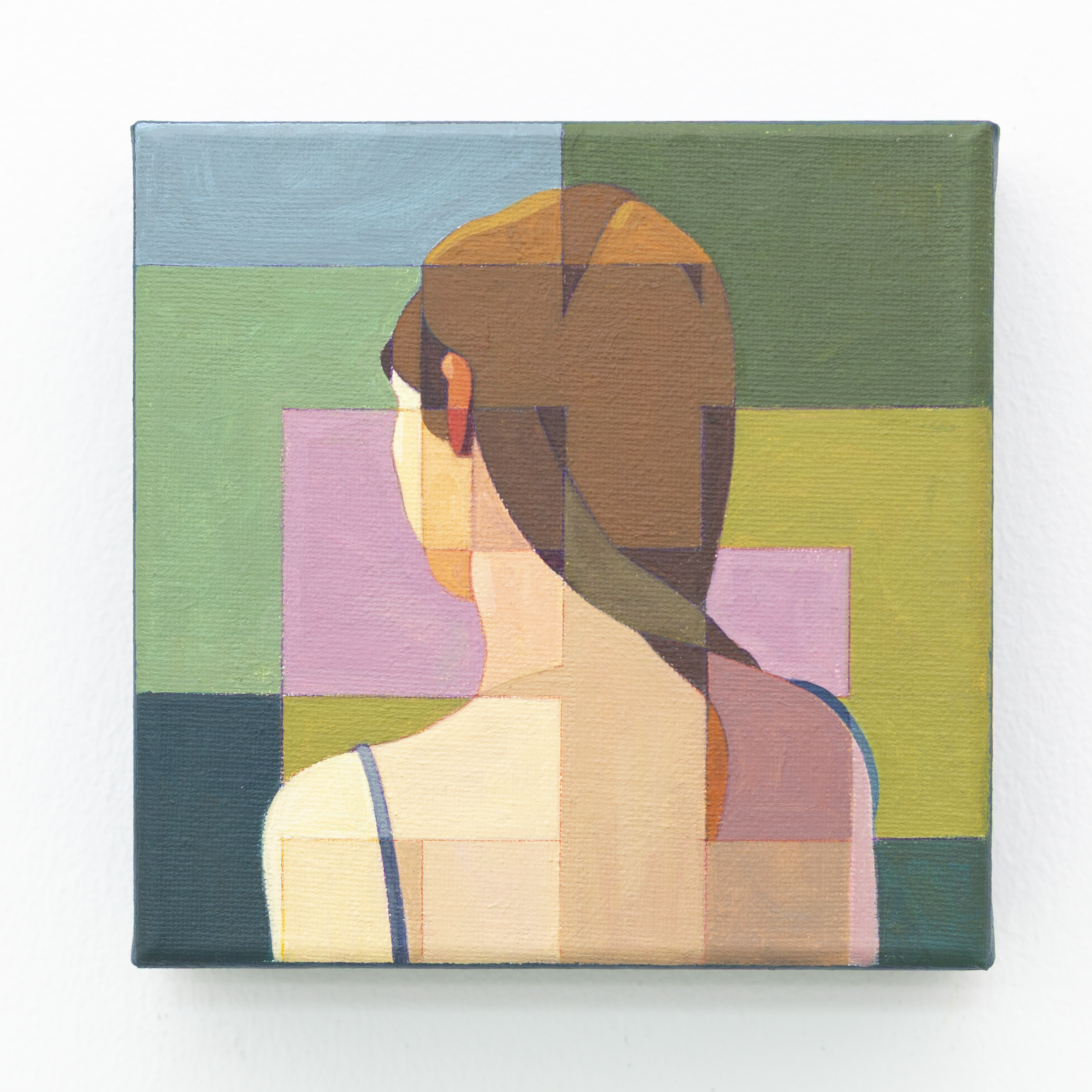 Stelios Pupet - quitetly blooming.PNG