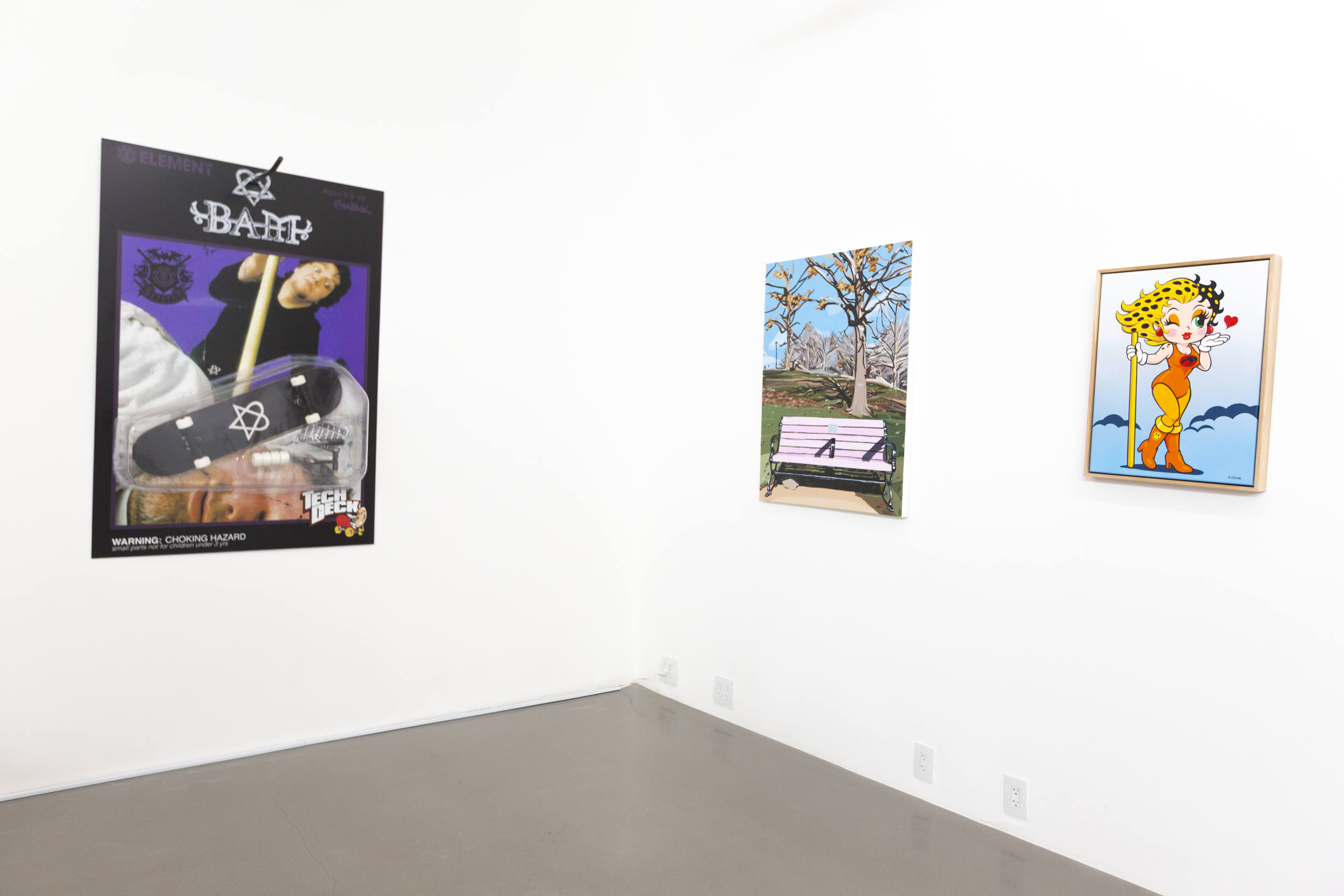 NOSTALGIA INSTALL 2026_17.PNG