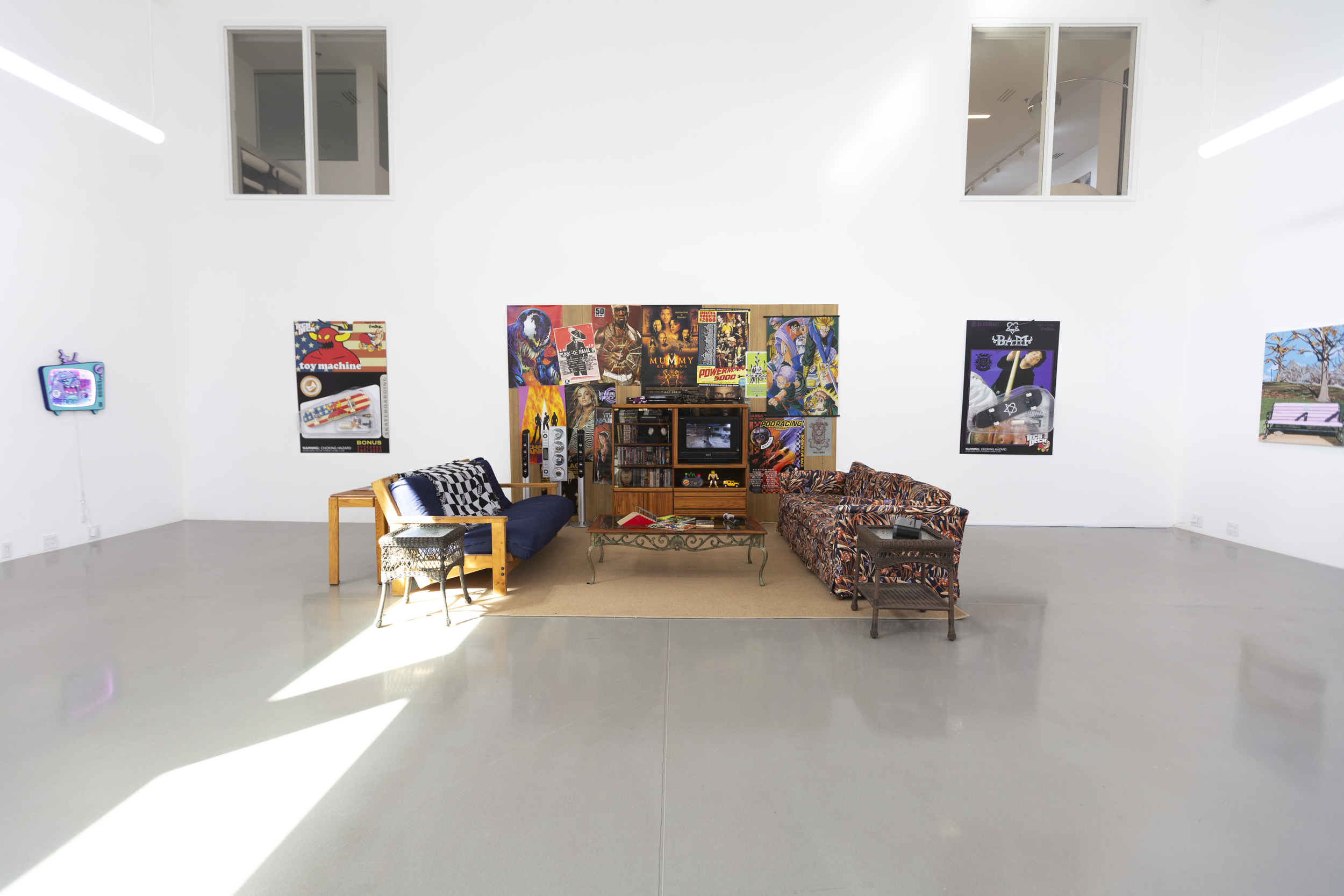 NOSTALGIA INSTALL 2026_19.PNG