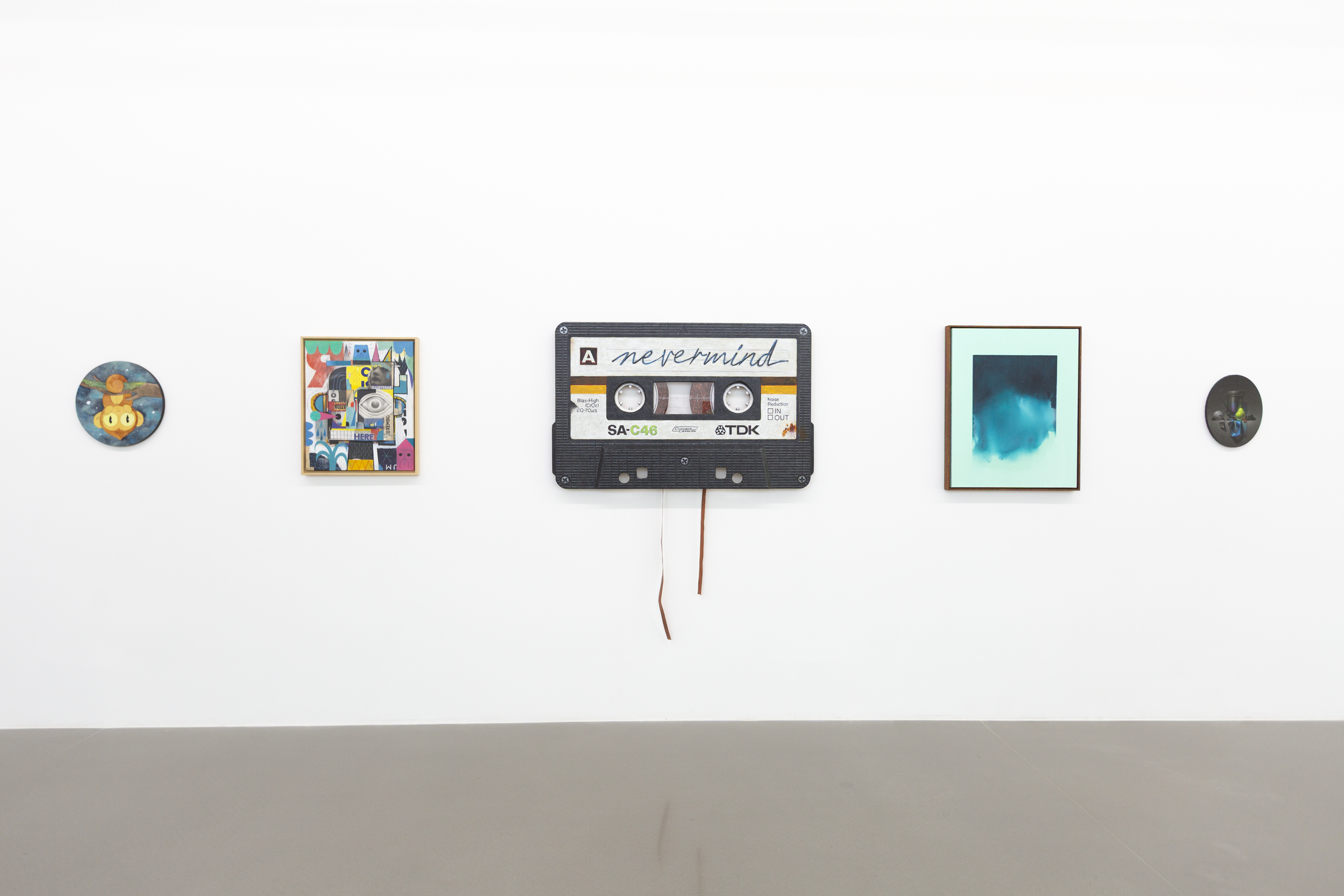 A BETTER VIEW 2026 INSTALL_10.PNG