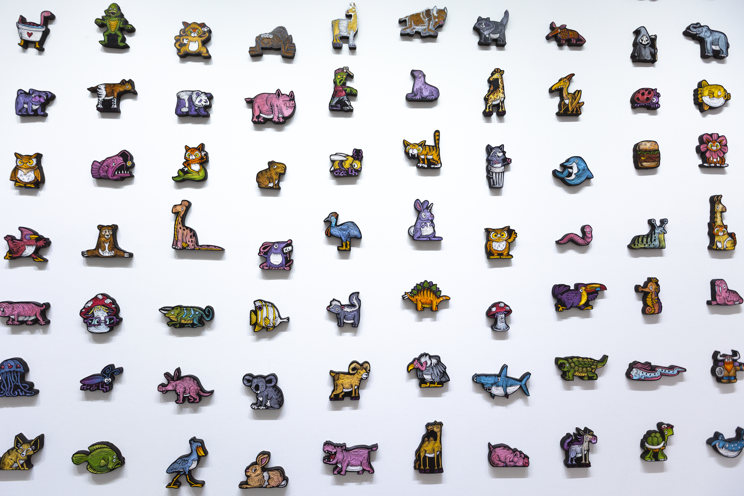 Chris Noosh! Install Images_4.PNG