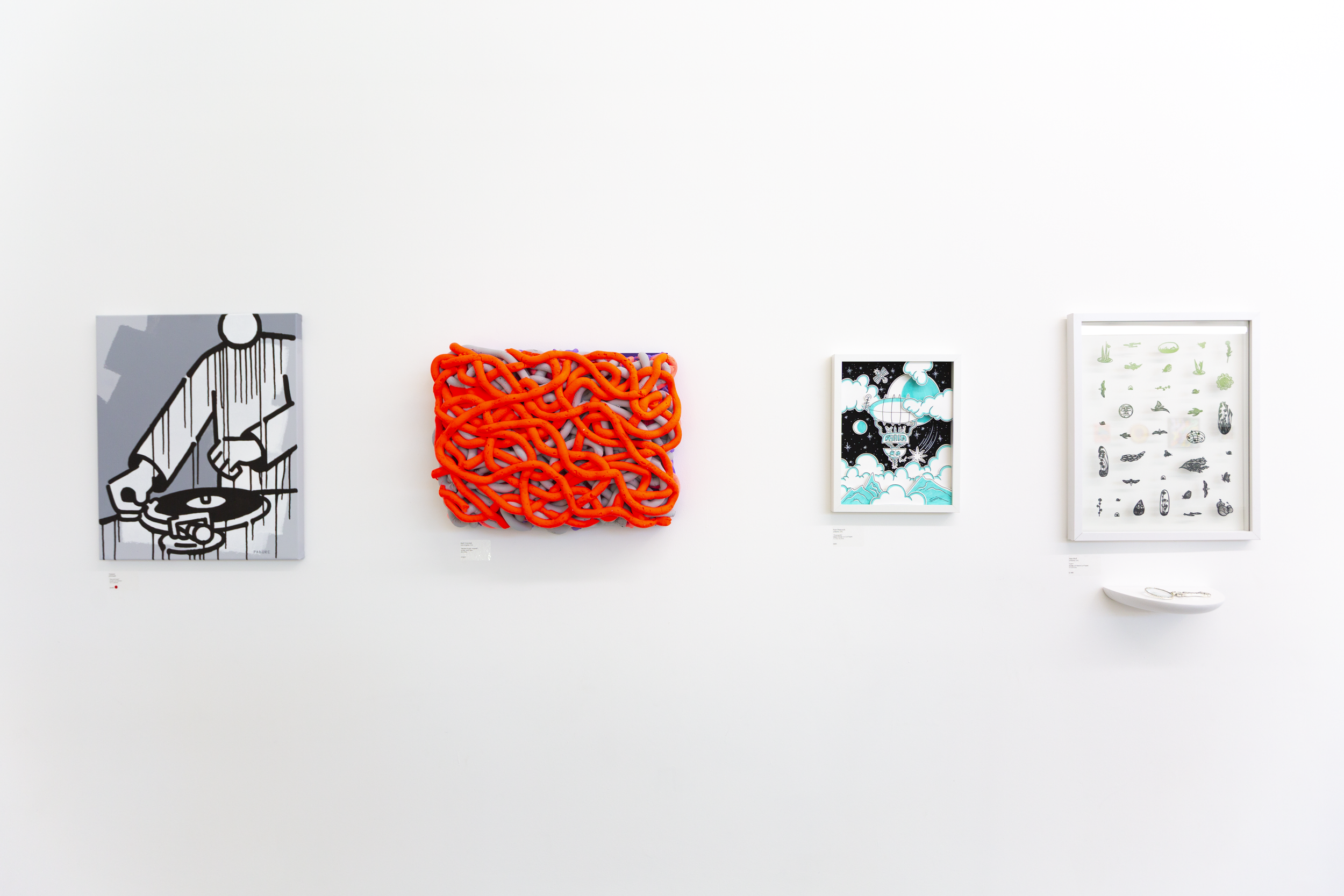 evolution install_8.PNG